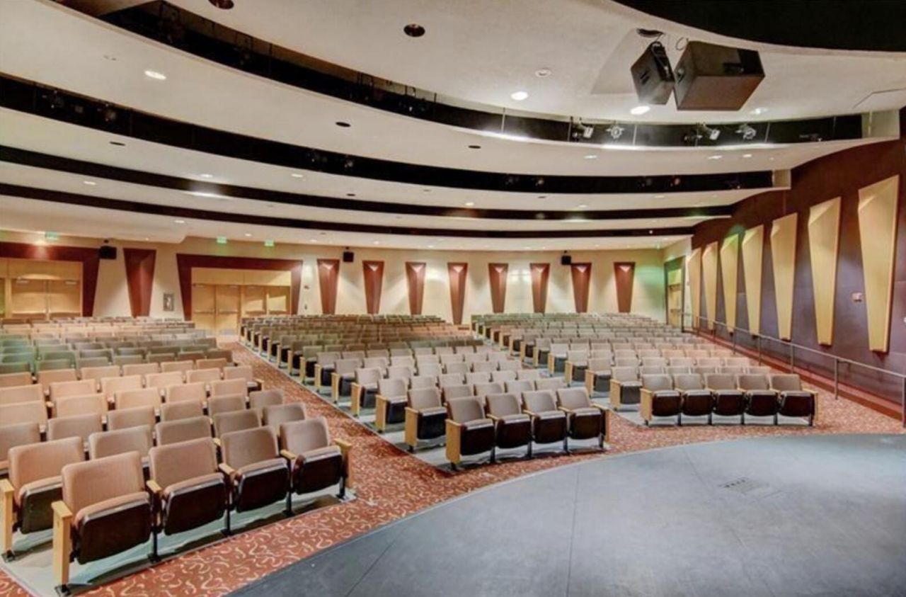 3203 Portofino Point, Unit L4, Coconut Creek, FL 33066 Photo