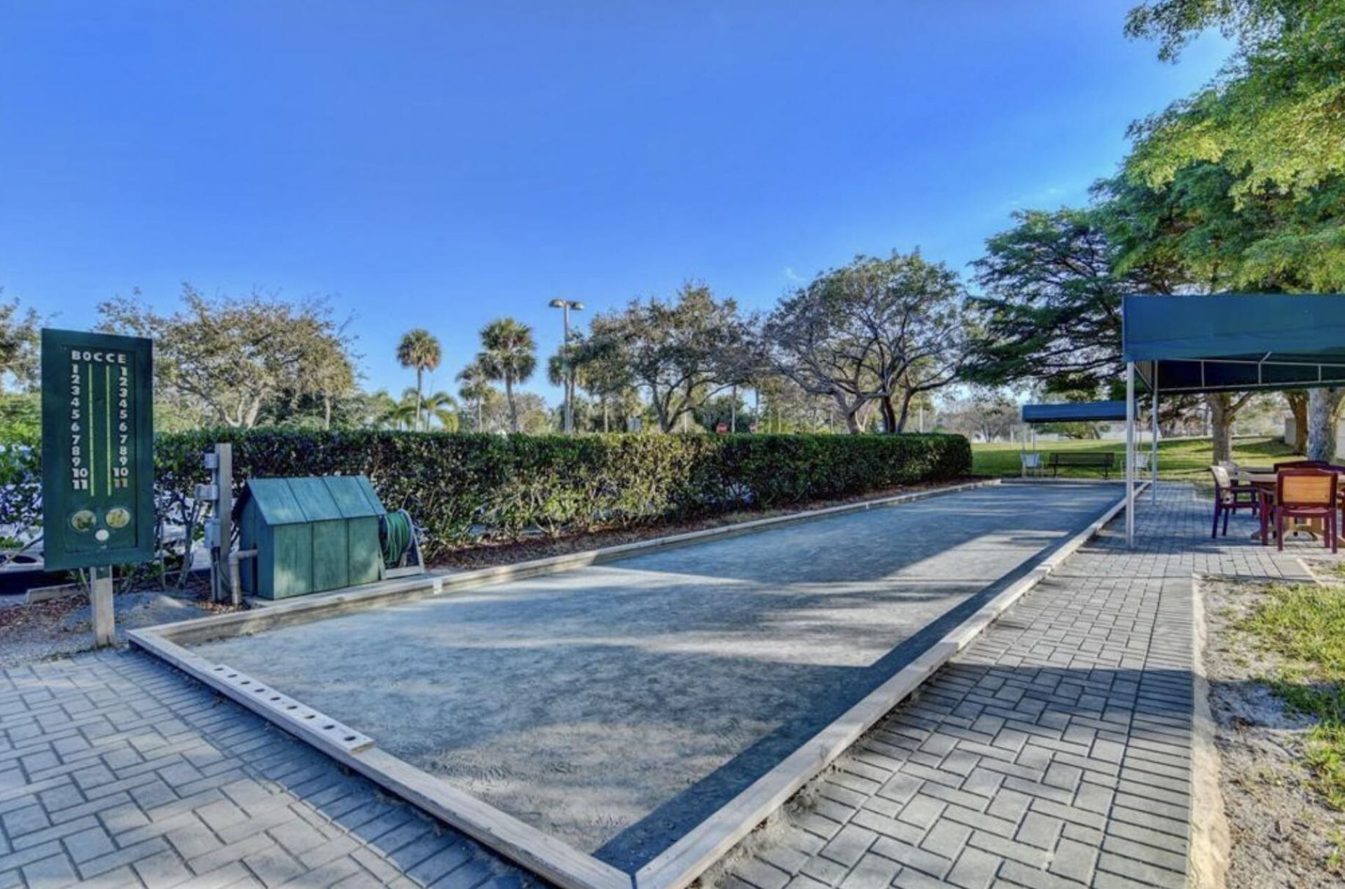 3203 Portofino Point, Unit L4, Coconut Creek, FL 33066 Photo