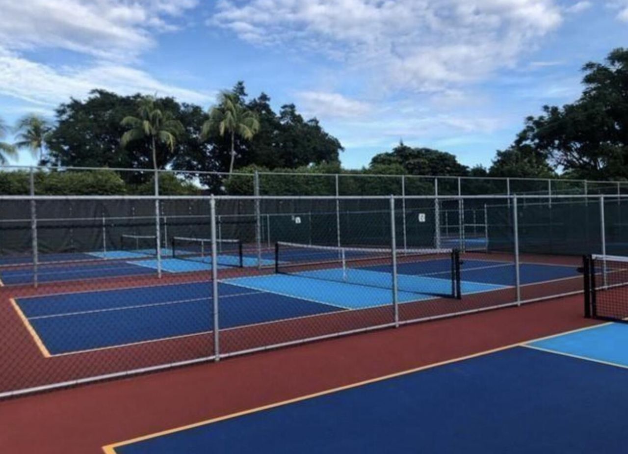 3203 Portofino Point, Unit L4, Coconut Creek, FL 33066 Photo