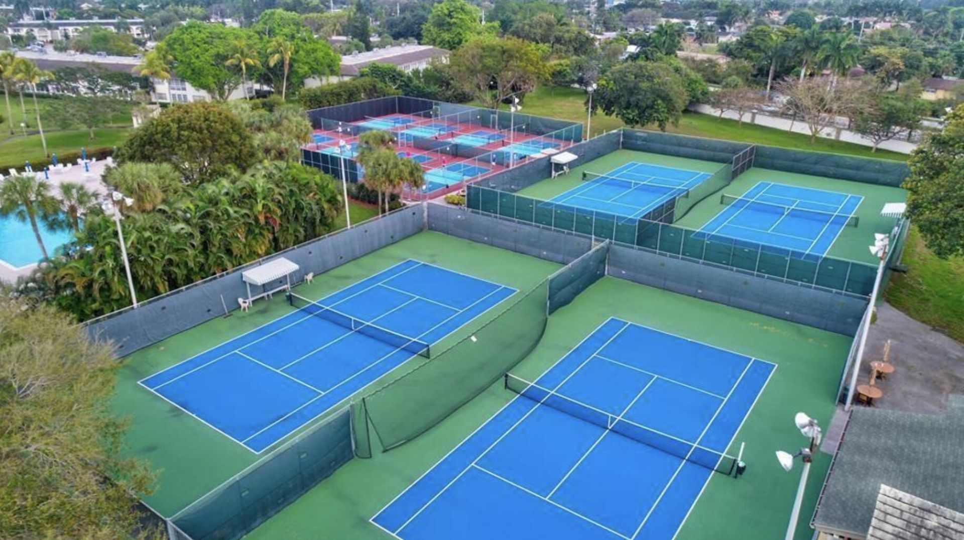 3203 Portofino Point, Unit L4, Coconut Creek, FL 33066 Photo