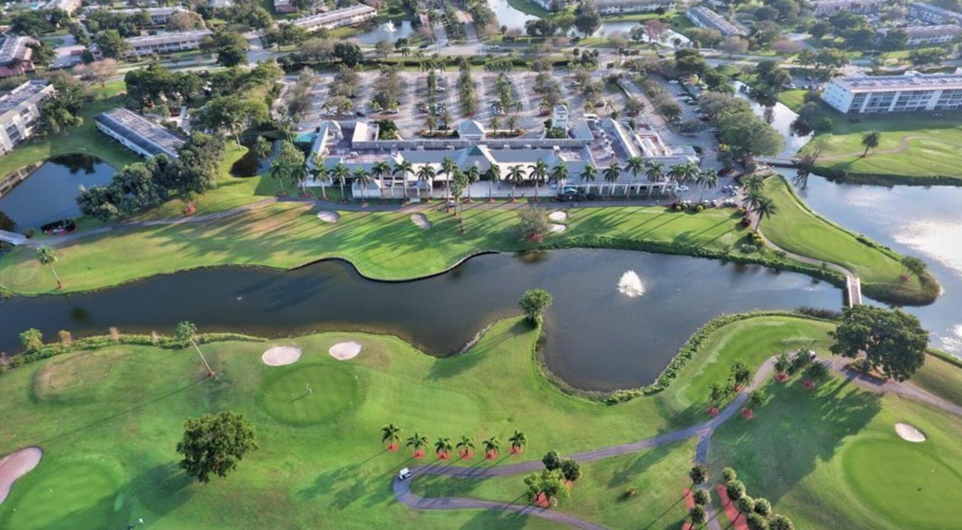 3203 Portofino Point, Unit L4, Coconut Creek, FL 33066 Photo