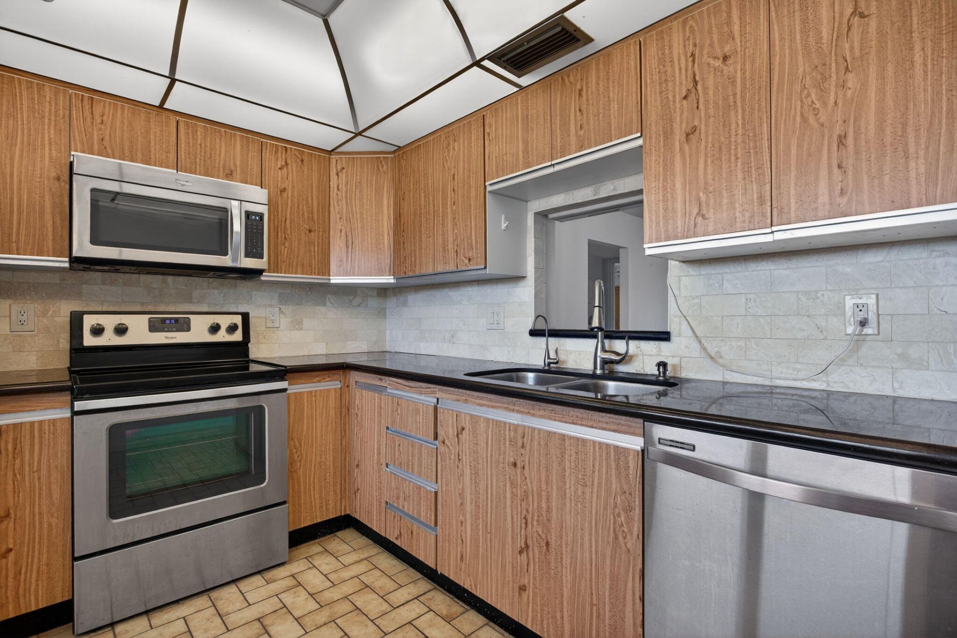 3203 Portofino Point, Unit L4, Coconut Creek, FL 33066 Photo