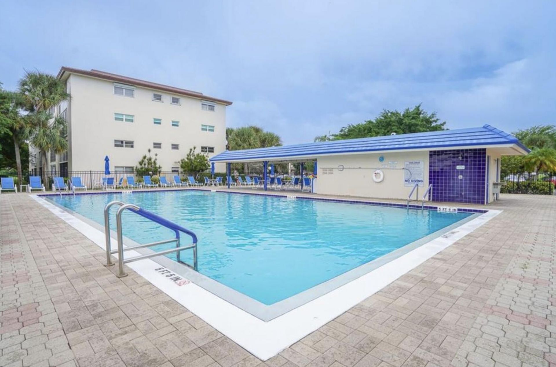 3203 Portofino Point, Unit L4, Coconut Creek, FL 33066 Photo