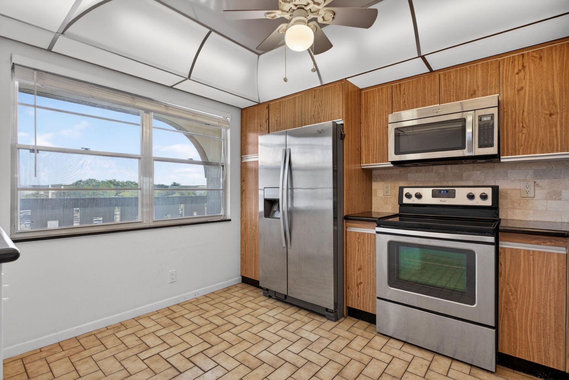 3203 Portofino Point, Unit L4, Coconut Creek, FL 33066 Photo