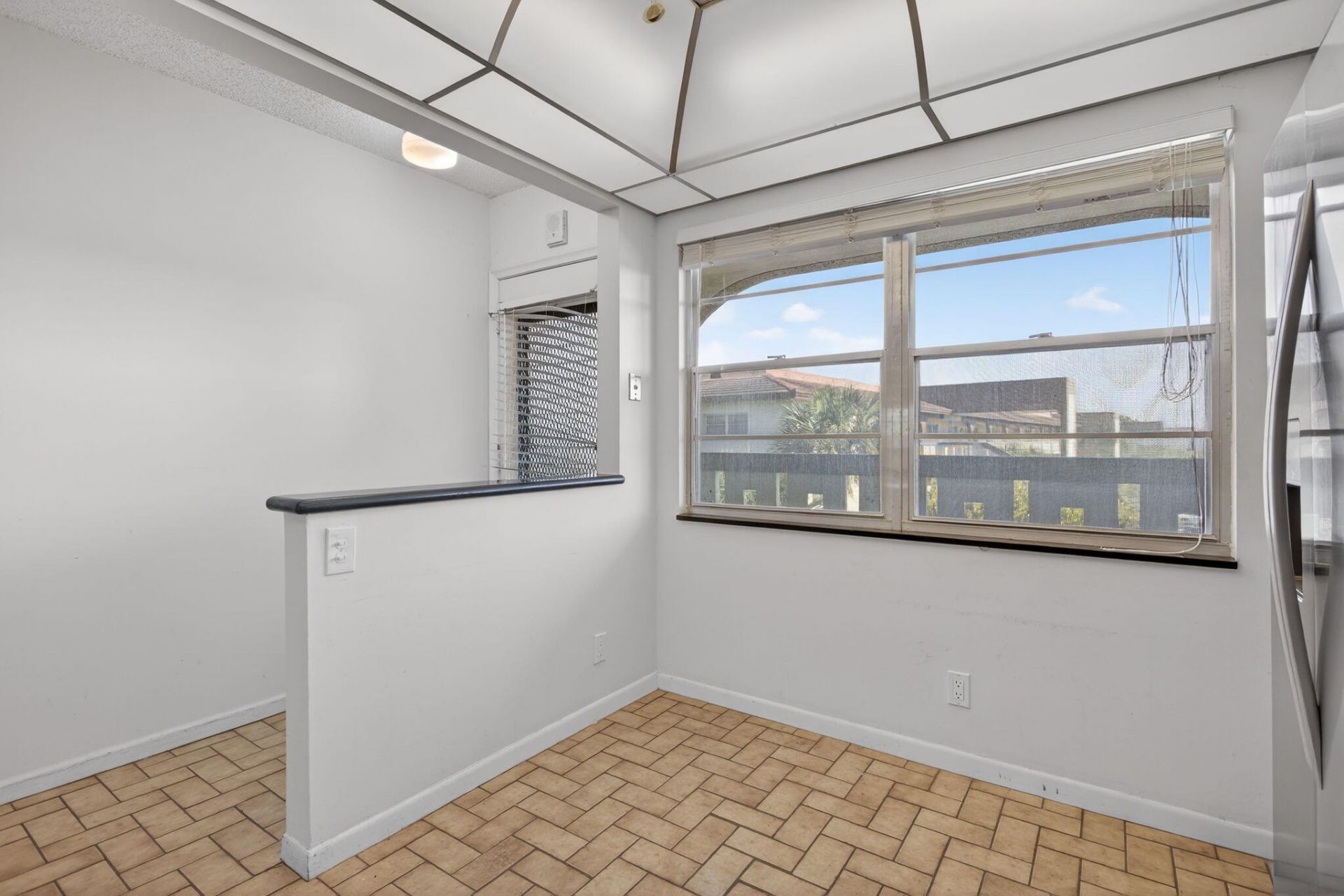 3203 Portofino Point, Unit L4, Coconut Creek, FL 33066 Photo