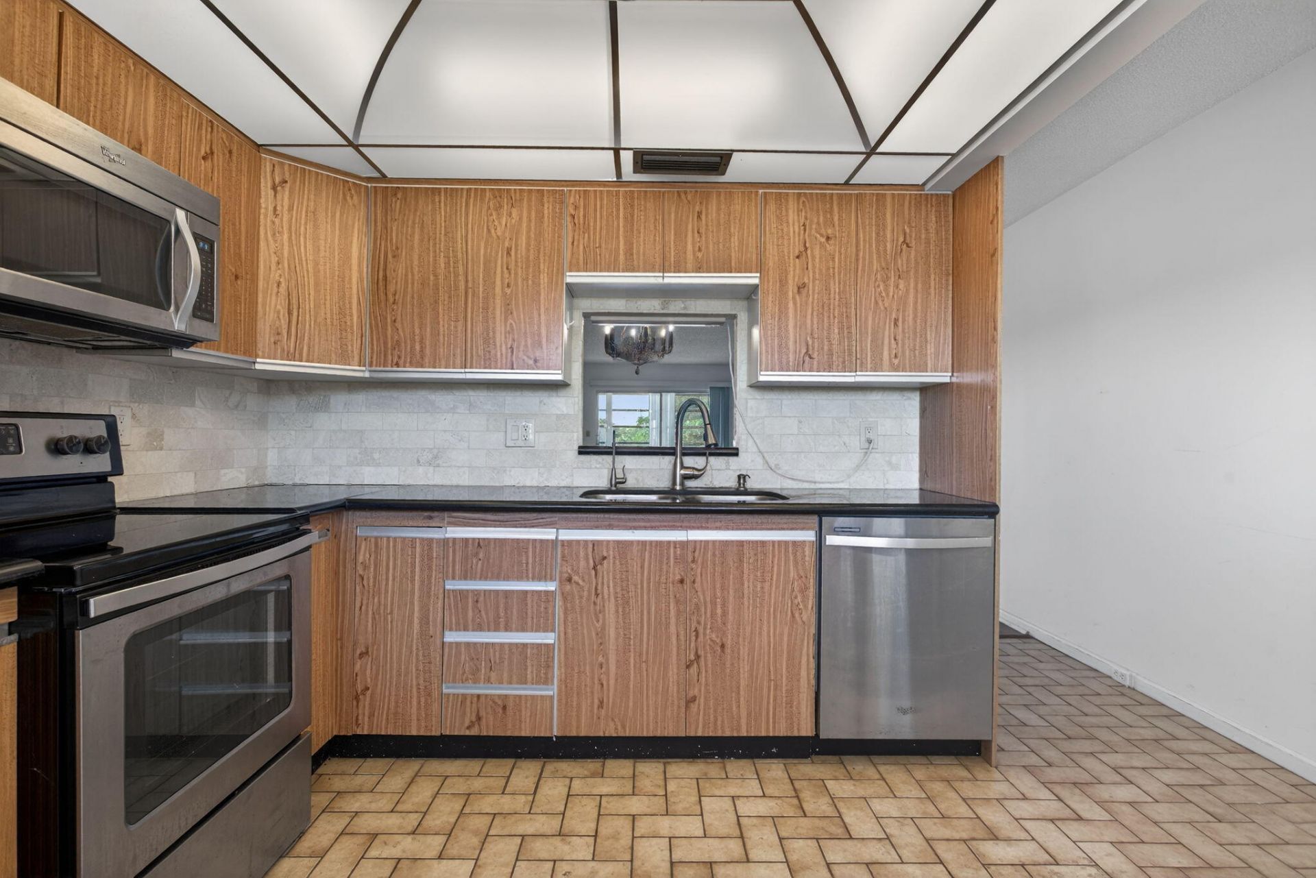 3203 Portofino Point, Unit L4, Coconut Creek, FL 33066 Photo