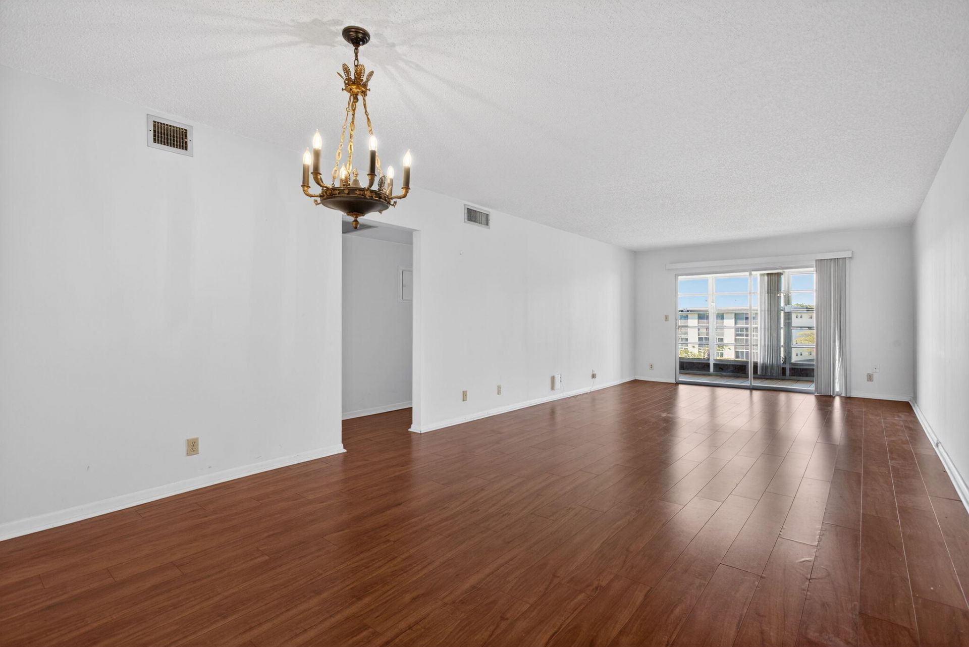 3203 Portofino Point, Unit L4, Coconut Creek, FL 33066 Photo