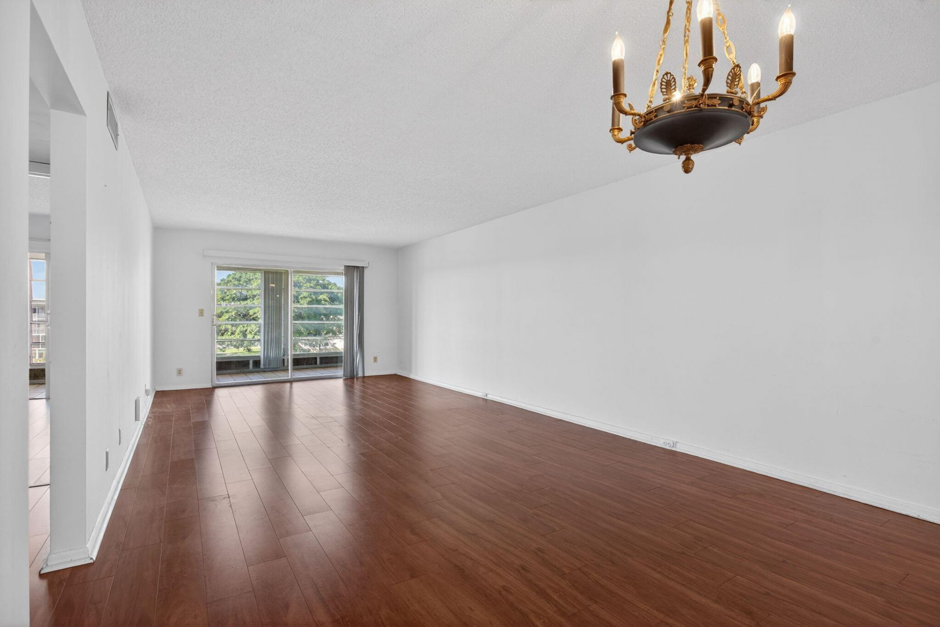 3203 Portofino Point, Unit L4, Coconut Creek, FL 33066 Photo