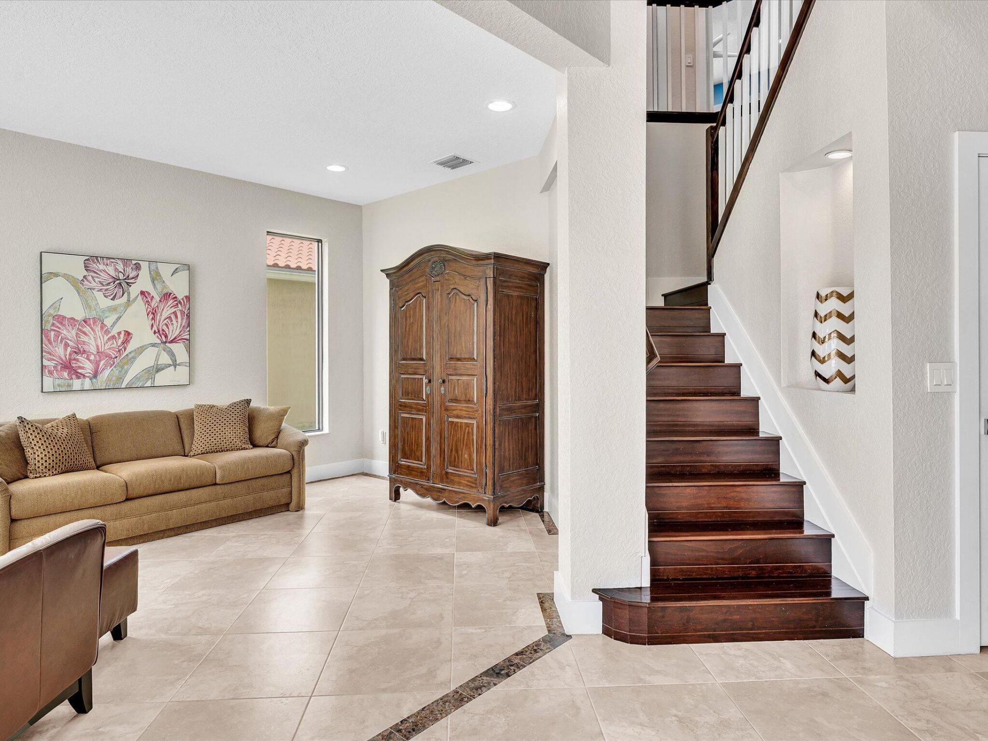 21831 Palm Grass Drive, Boca Raton, FL 33428 Photo