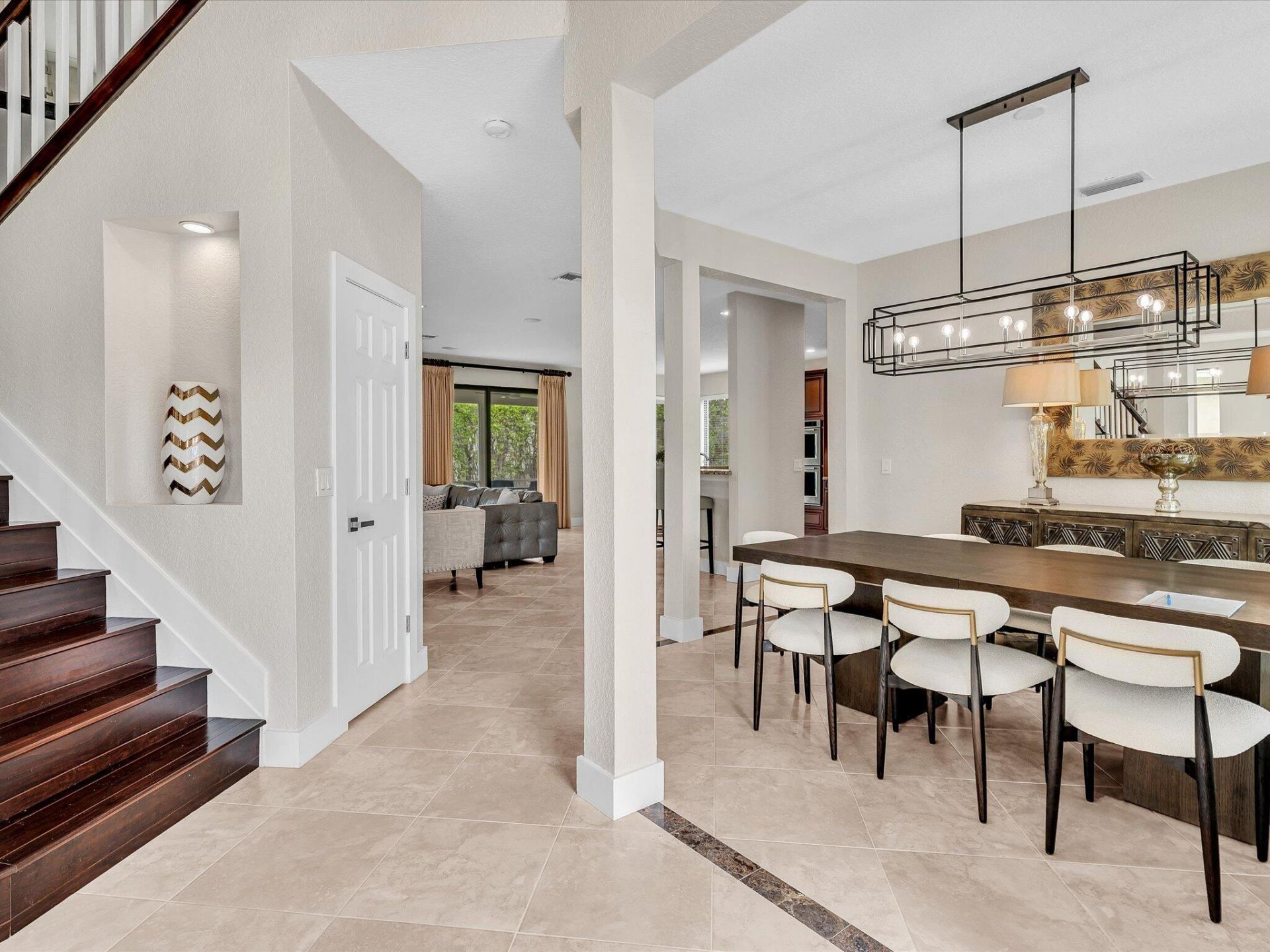 21831 Palm Grass Drive, Boca Raton, FL 33428 Photo