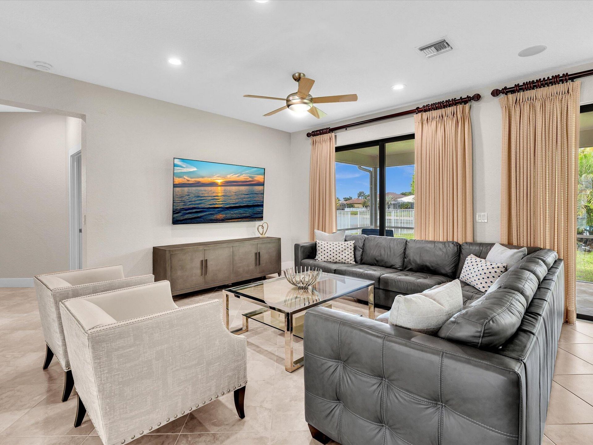 21831 Palm Grass Drive, Boca Raton, FL 33428 Photo