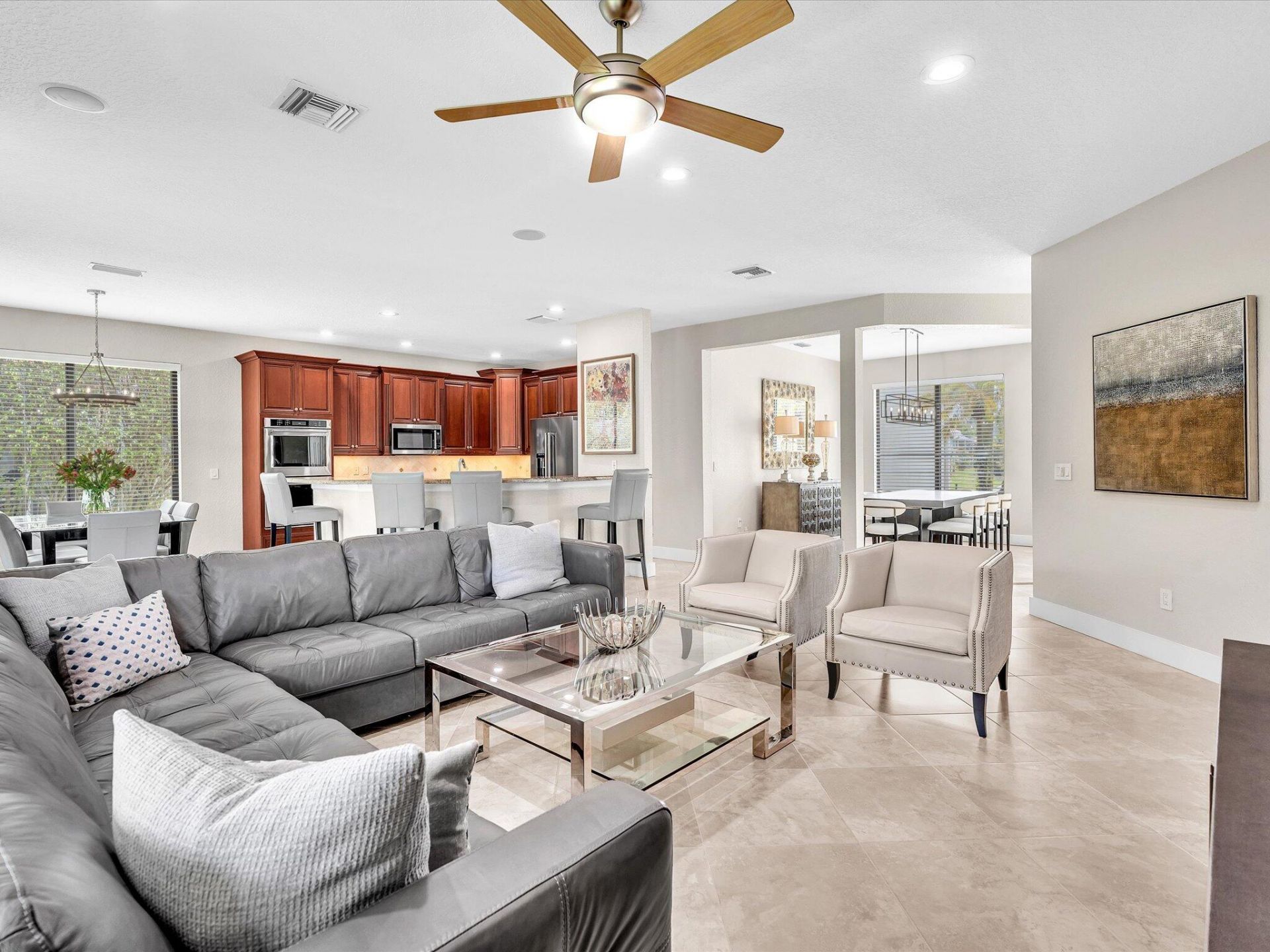 21831 Palm Grass Drive, Boca Raton, FL 33428 Photo