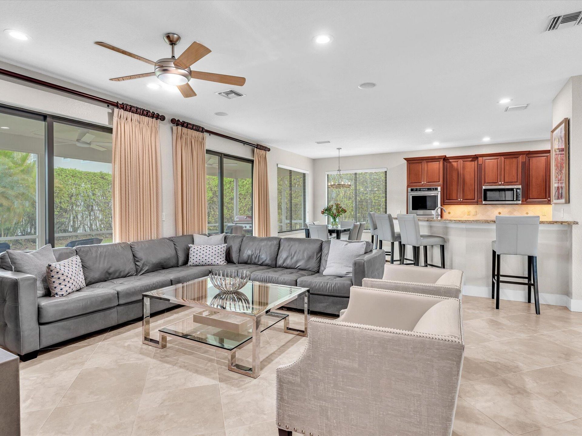 21831 Palm Grass Drive, Boca Raton, FL 33428 Photo