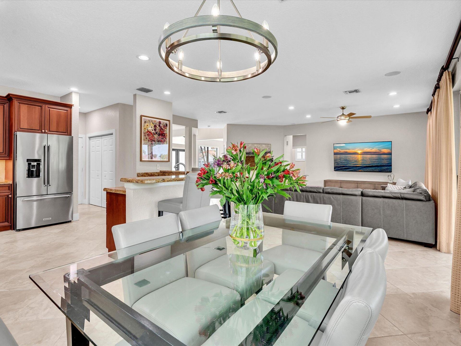 21831 Palm Grass Drive, Boca Raton, FL 33428 Photo