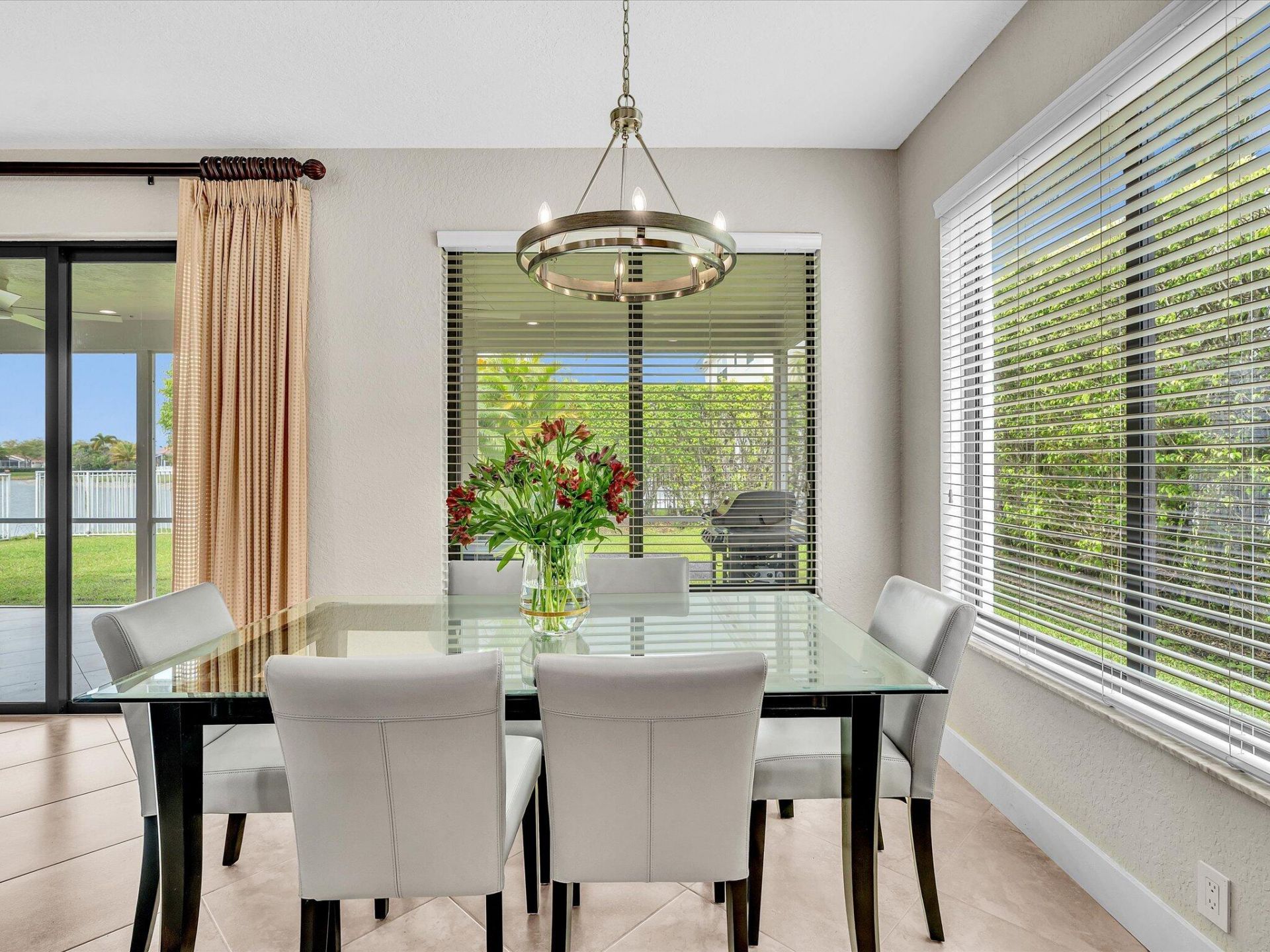 21831 Palm Grass Drive, Boca Raton, FL 33428 Photo