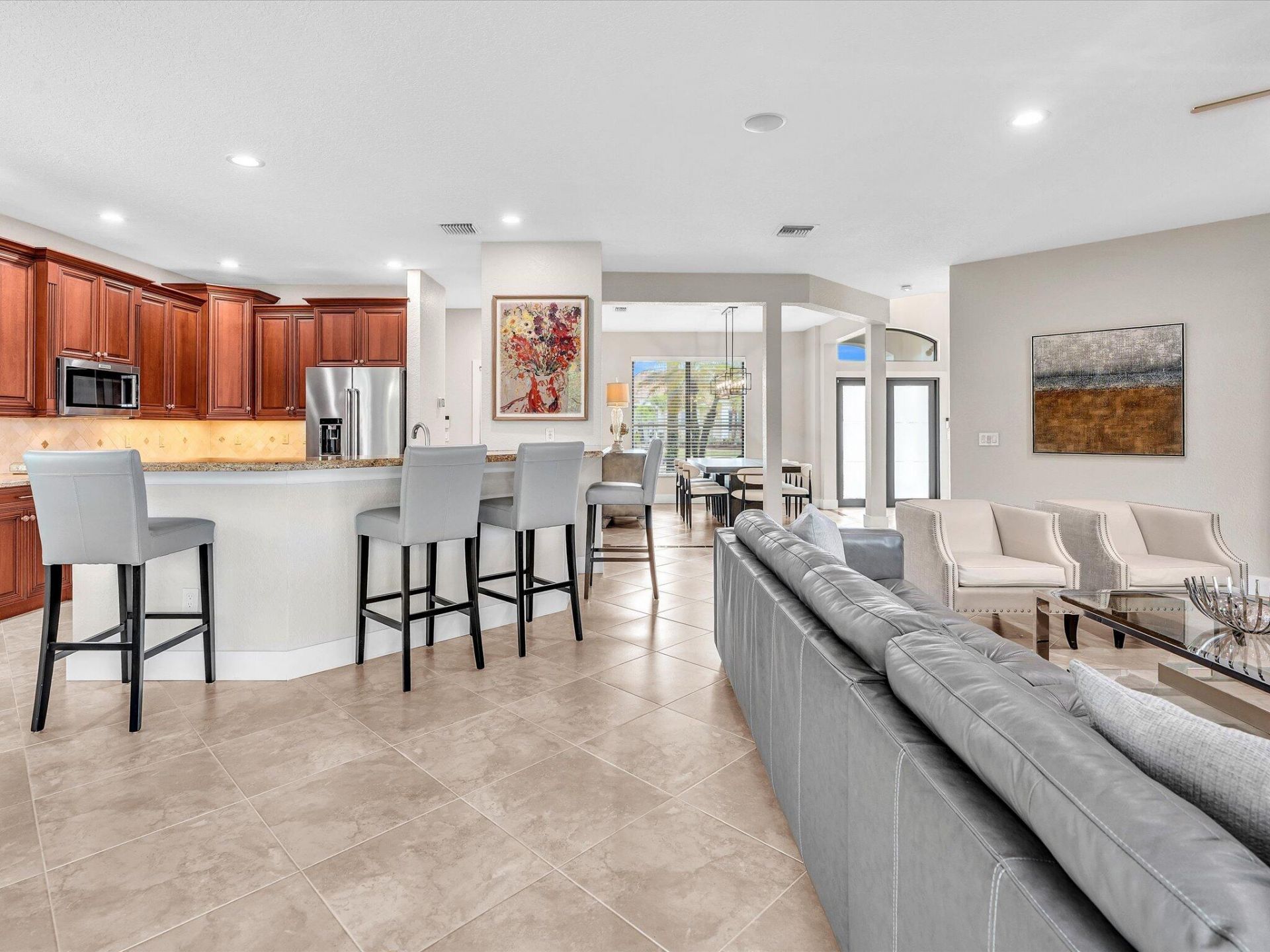 21831 Palm Grass Drive, Boca Raton, FL 33428 Photo