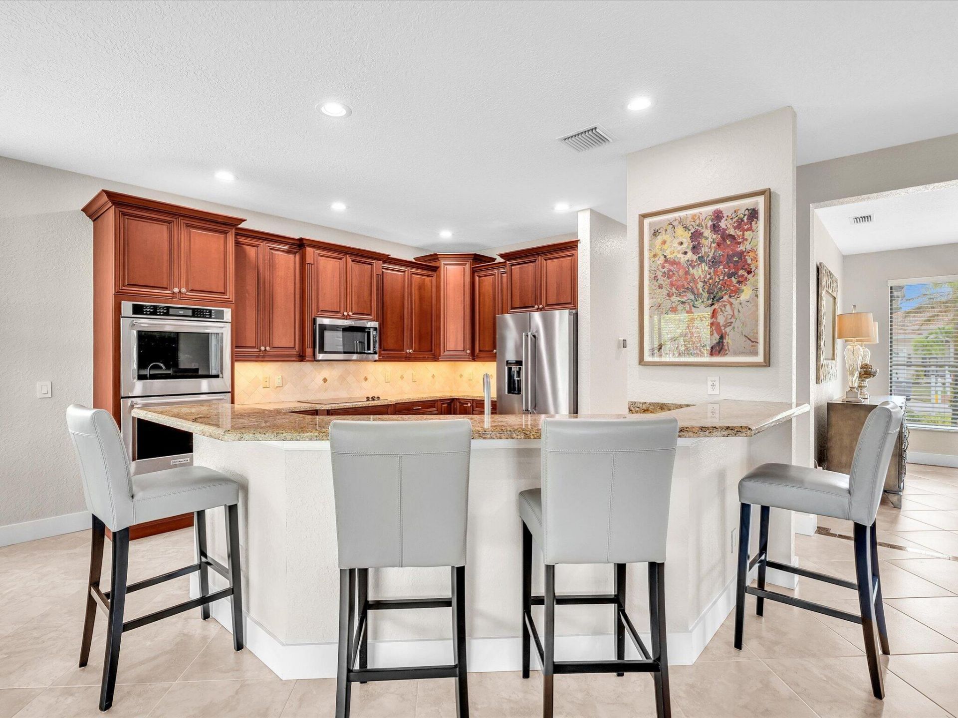 21831 Palm Grass Drive, Boca Raton, FL 33428 Photo