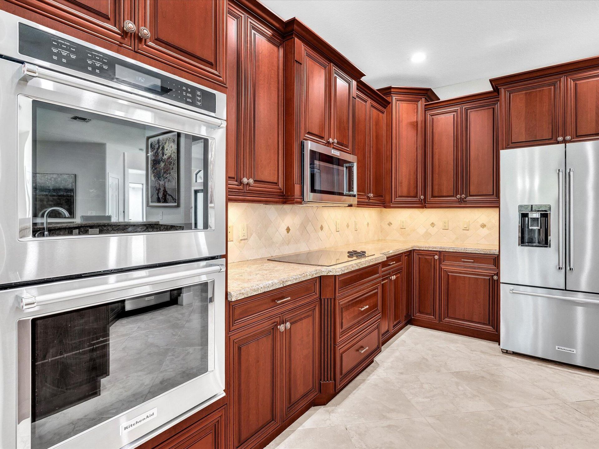 21831 Palm Grass Drive, Boca Raton, FL 33428 Photo