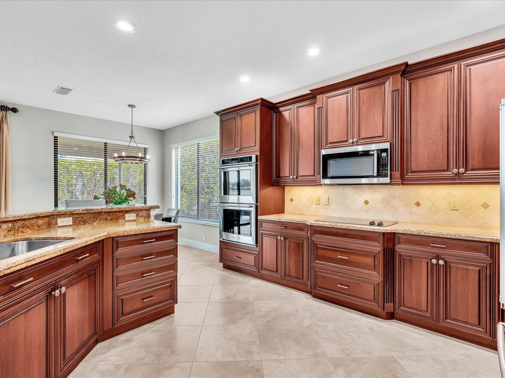 21831 Palm Grass Drive, Boca Raton, FL 33428 Photo