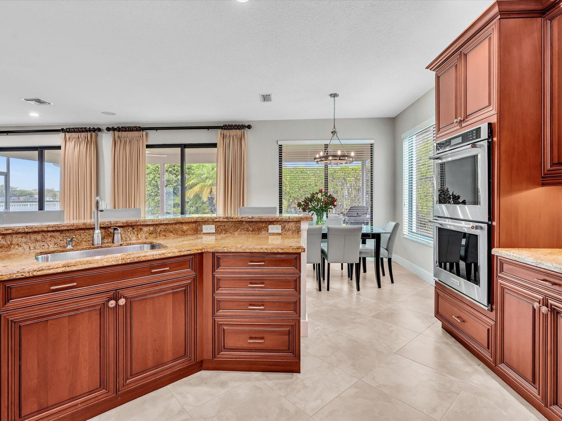 21831 Palm Grass Drive, Boca Raton, FL 33428 Photo