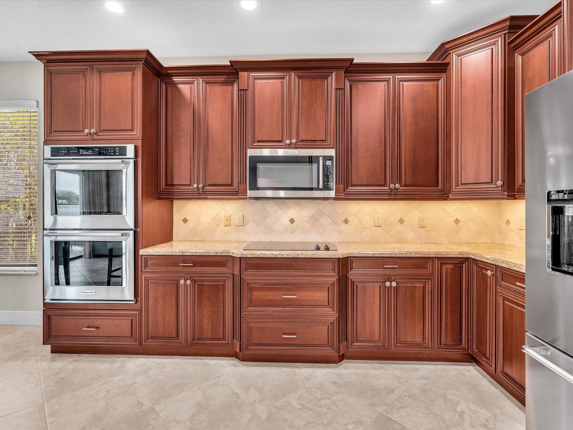 21831 Palm Grass Drive, Boca Raton, FL 33428 Photo