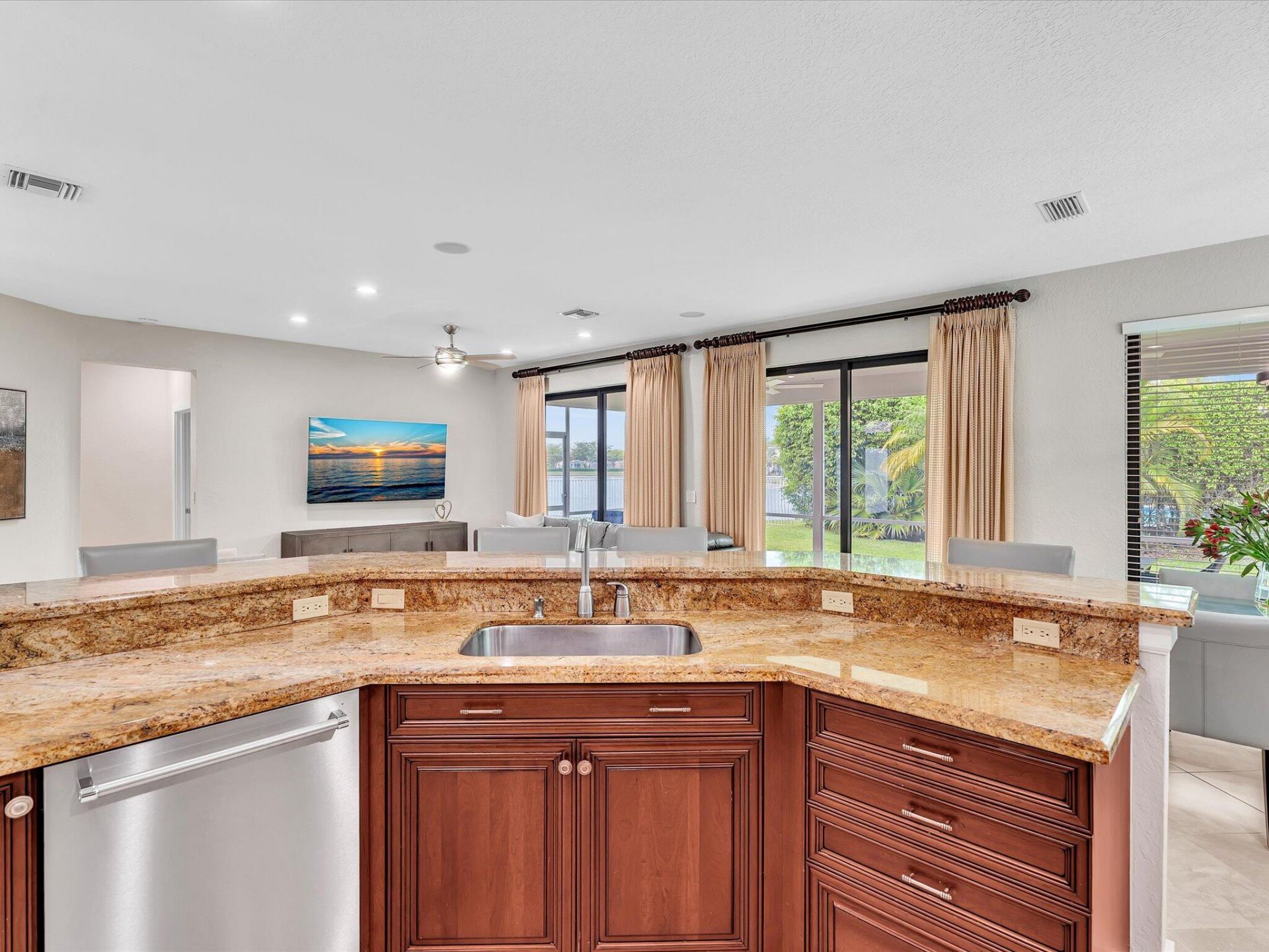 21831 Palm Grass Drive, Boca Raton, FL 33428 Photo