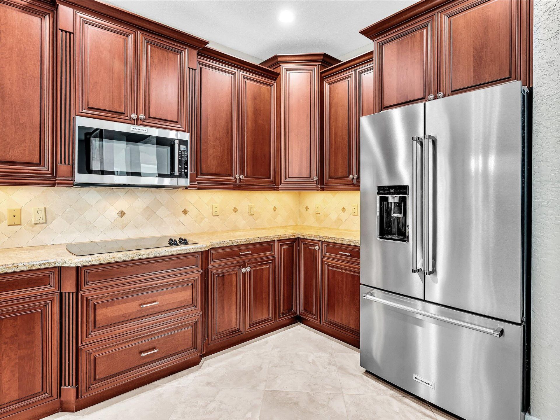 21831 Palm Grass Drive, Boca Raton, FL 33428 Photo