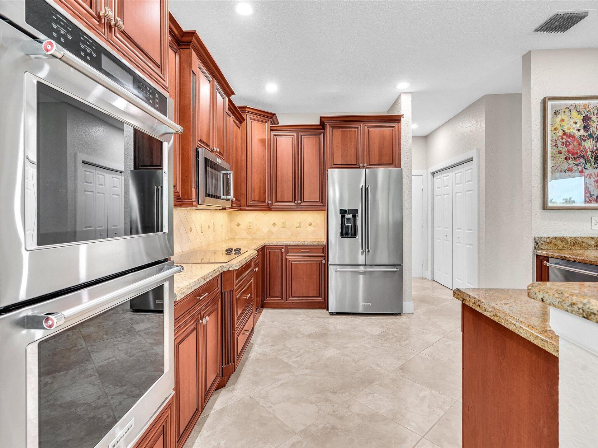 21831 Palm Grass Drive, Boca Raton, FL 33428 Photo