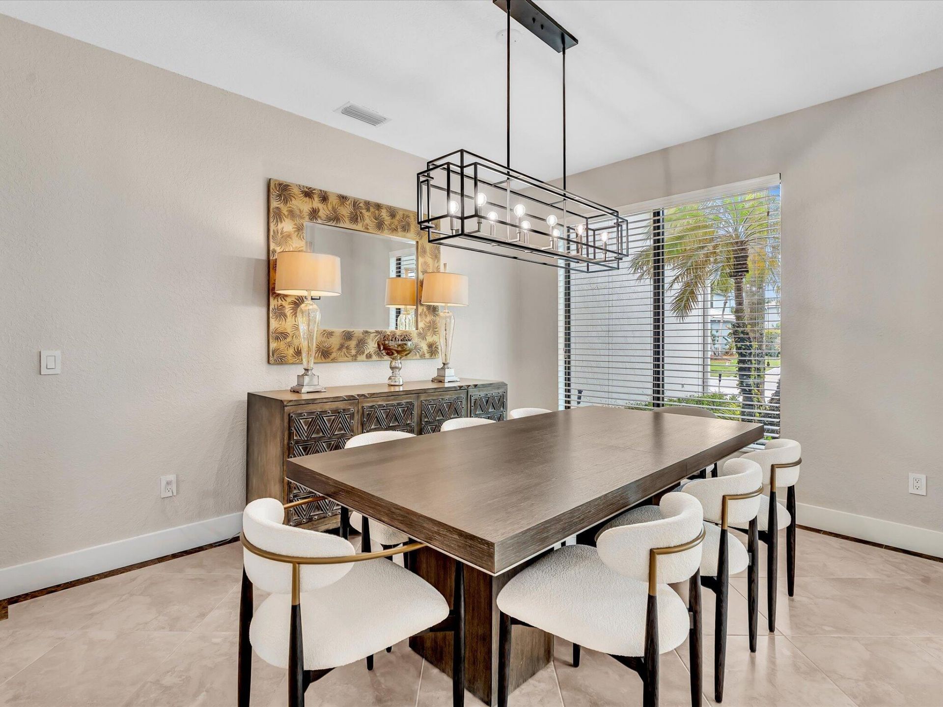 21831 Palm Grass Drive, Boca Raton, FL 33428 Photo