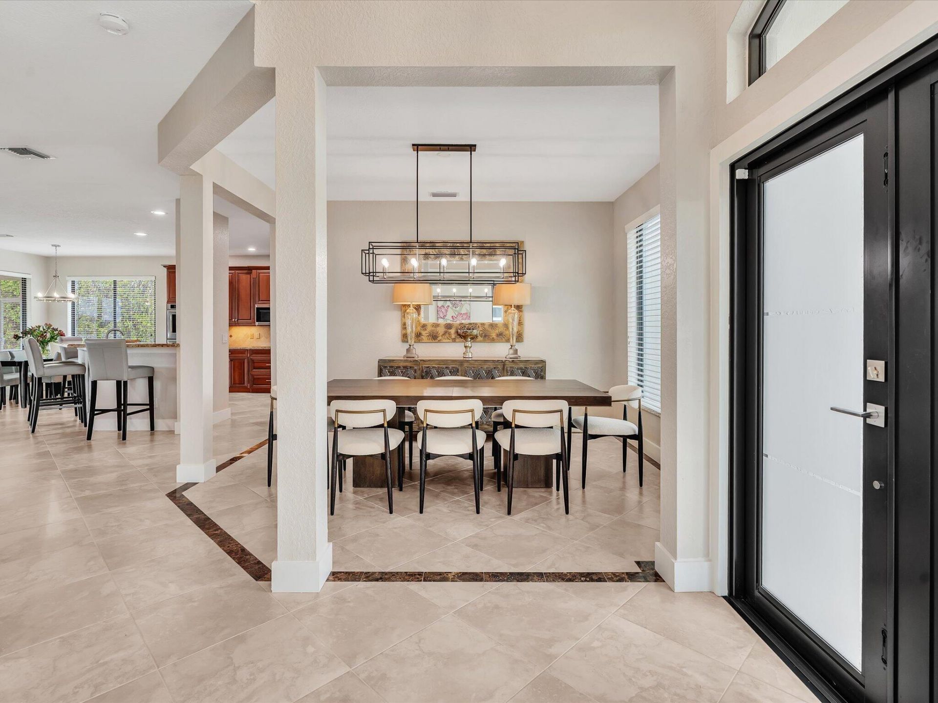 21831 Palm Grass Drive, Boca Raton, FL 33428 Photo