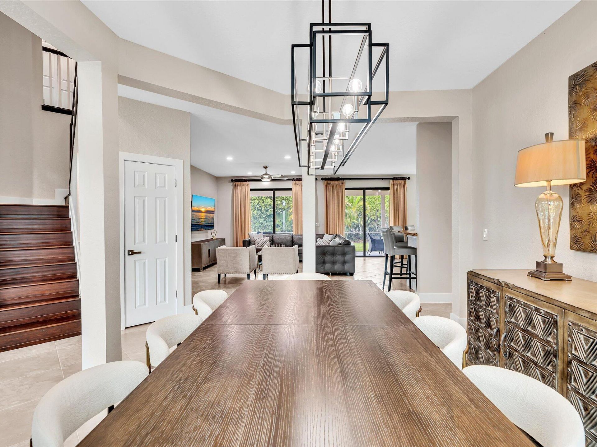 21831 Palm Grass Drive, Boca Raton, FL 33428 Photo