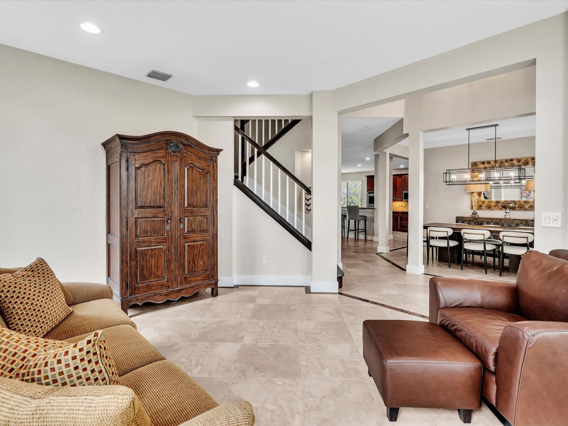 21831 Palm Grass Drive, Boca Raton, FL 33428 Photo