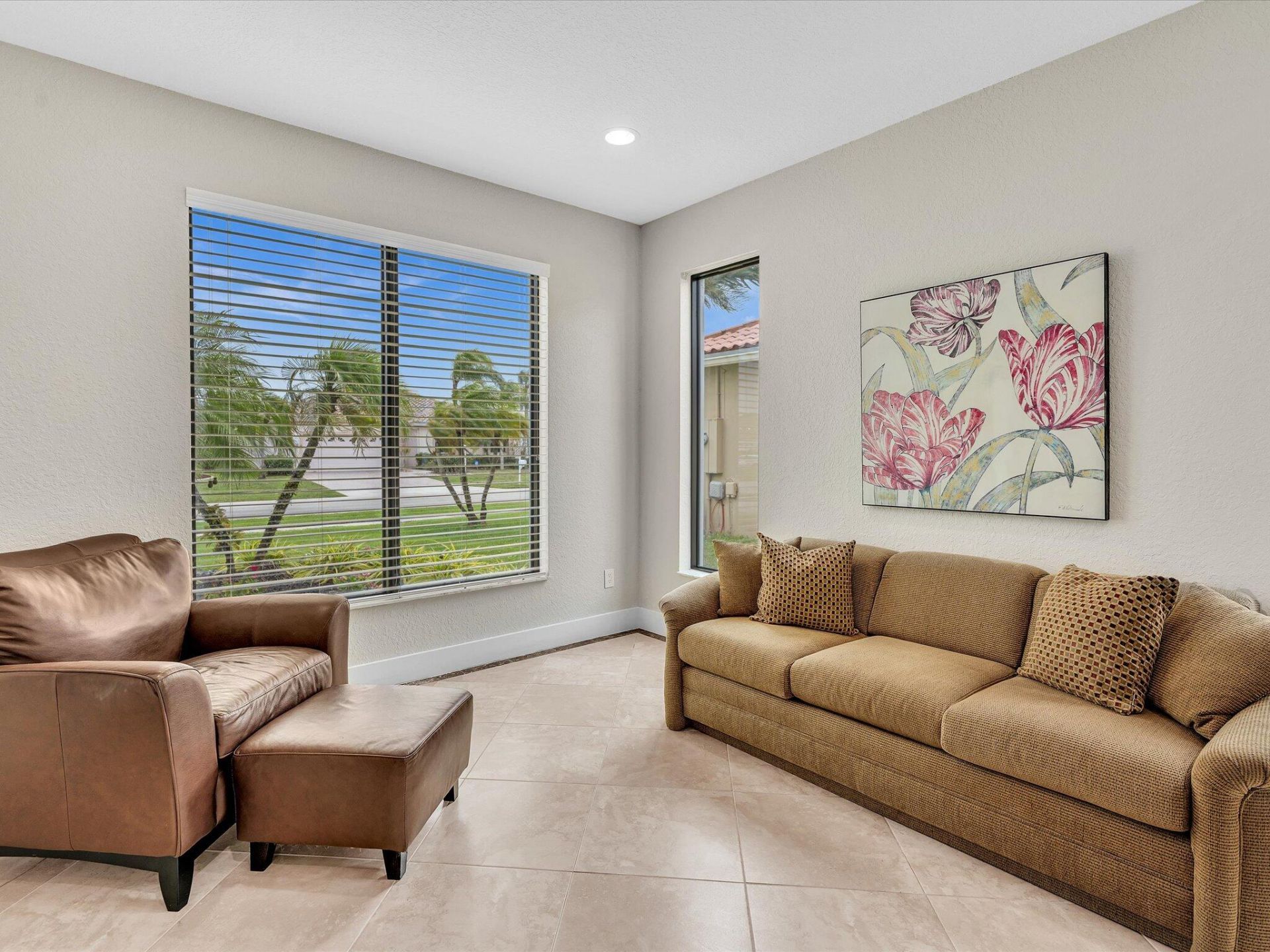 21831 Palm Grass Drive, Boca Raton, FL 33428 Photo