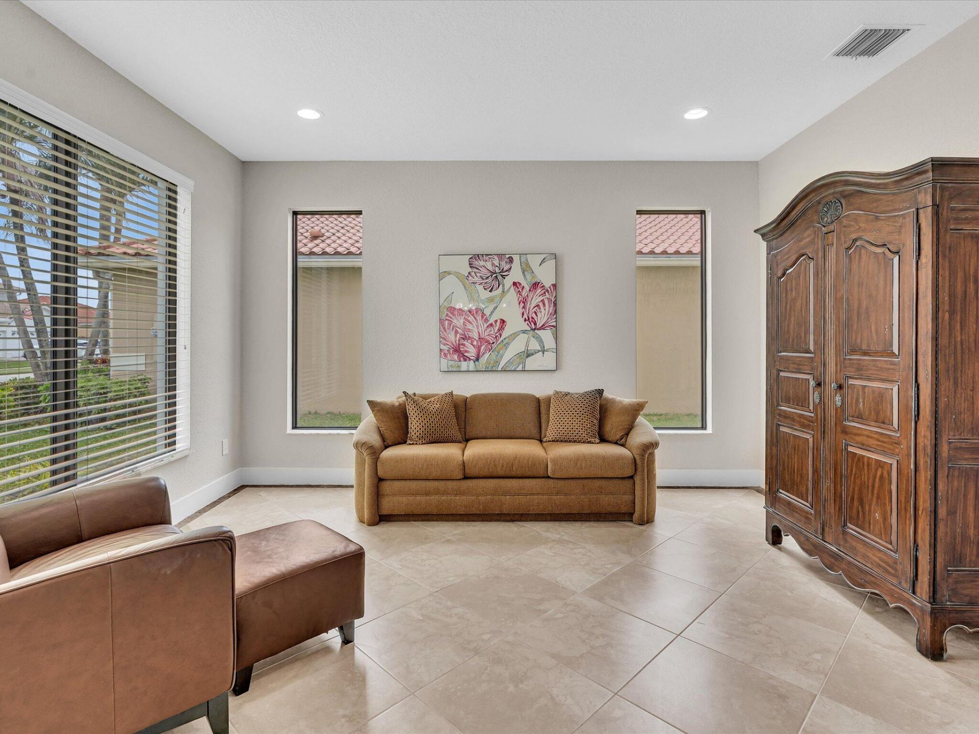 21831 Palm Grass Drive, Boca Raton, FL 33428 Photo