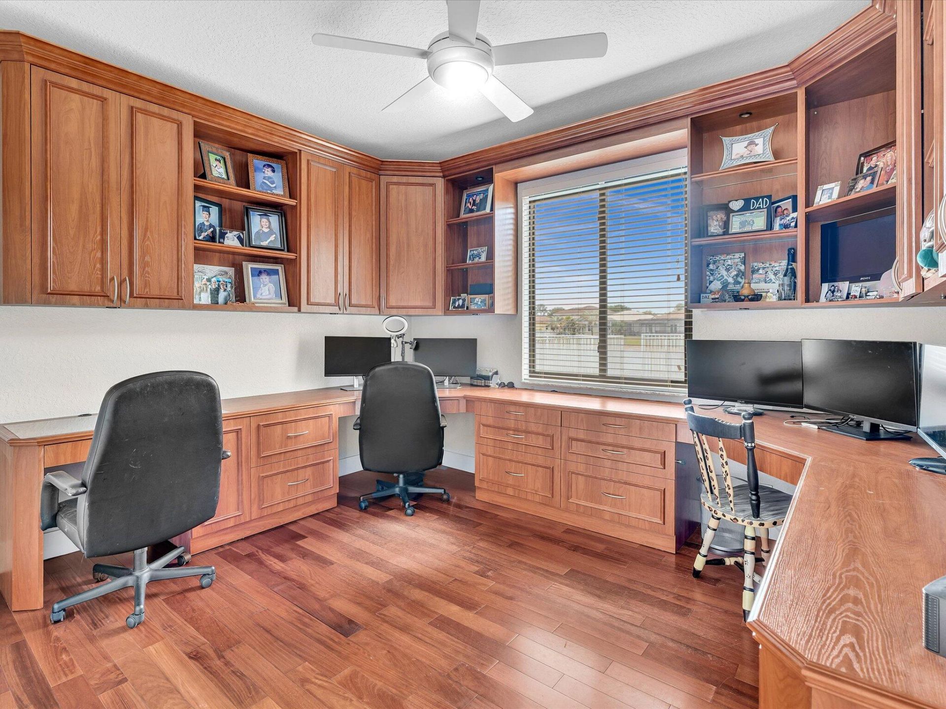 21831 Palm Grass Drive, Boca Raton, FL 33428 Photo