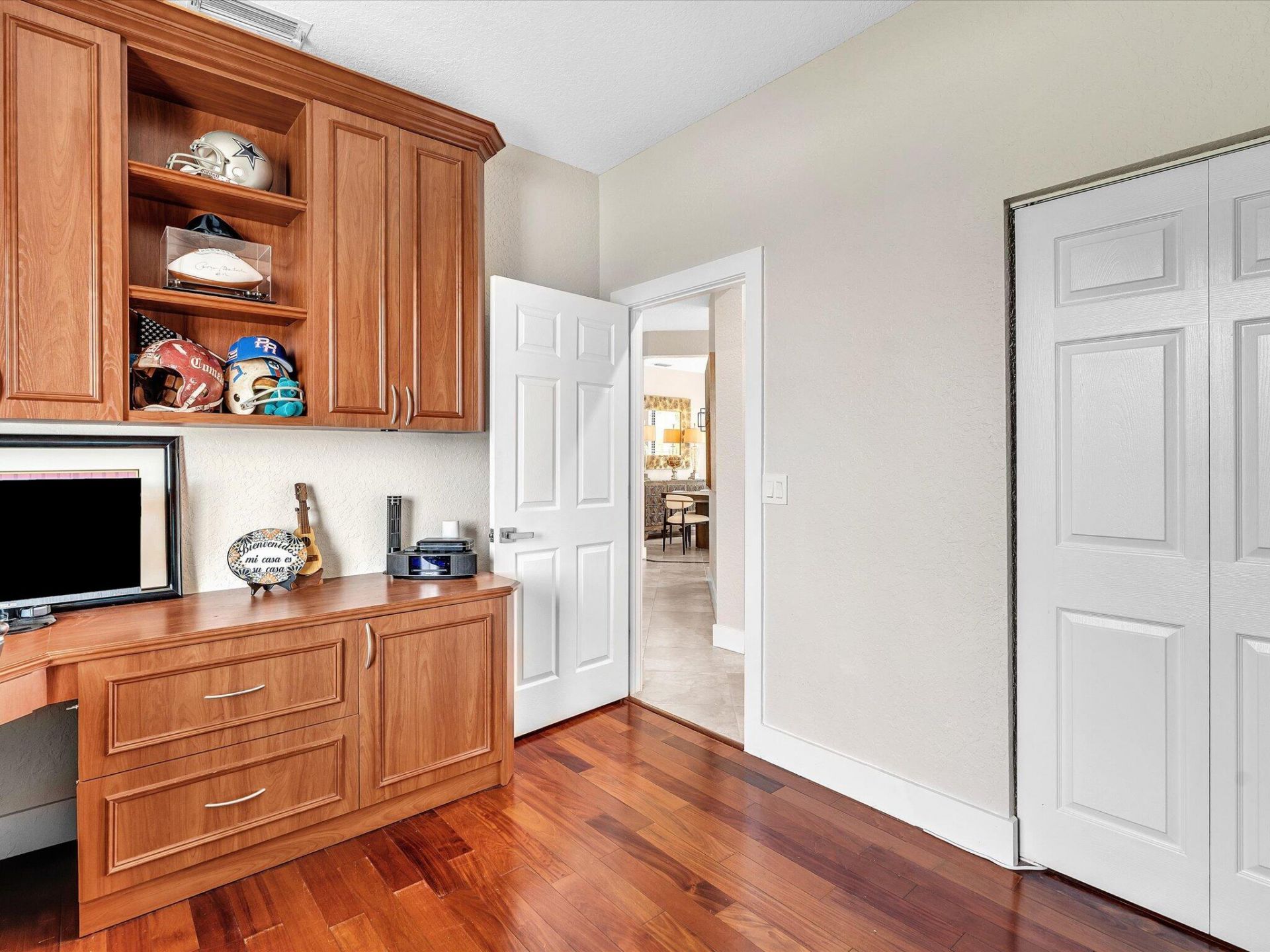 21831 Palm Grass Drive, Boca Raton, FL 33428 Photo