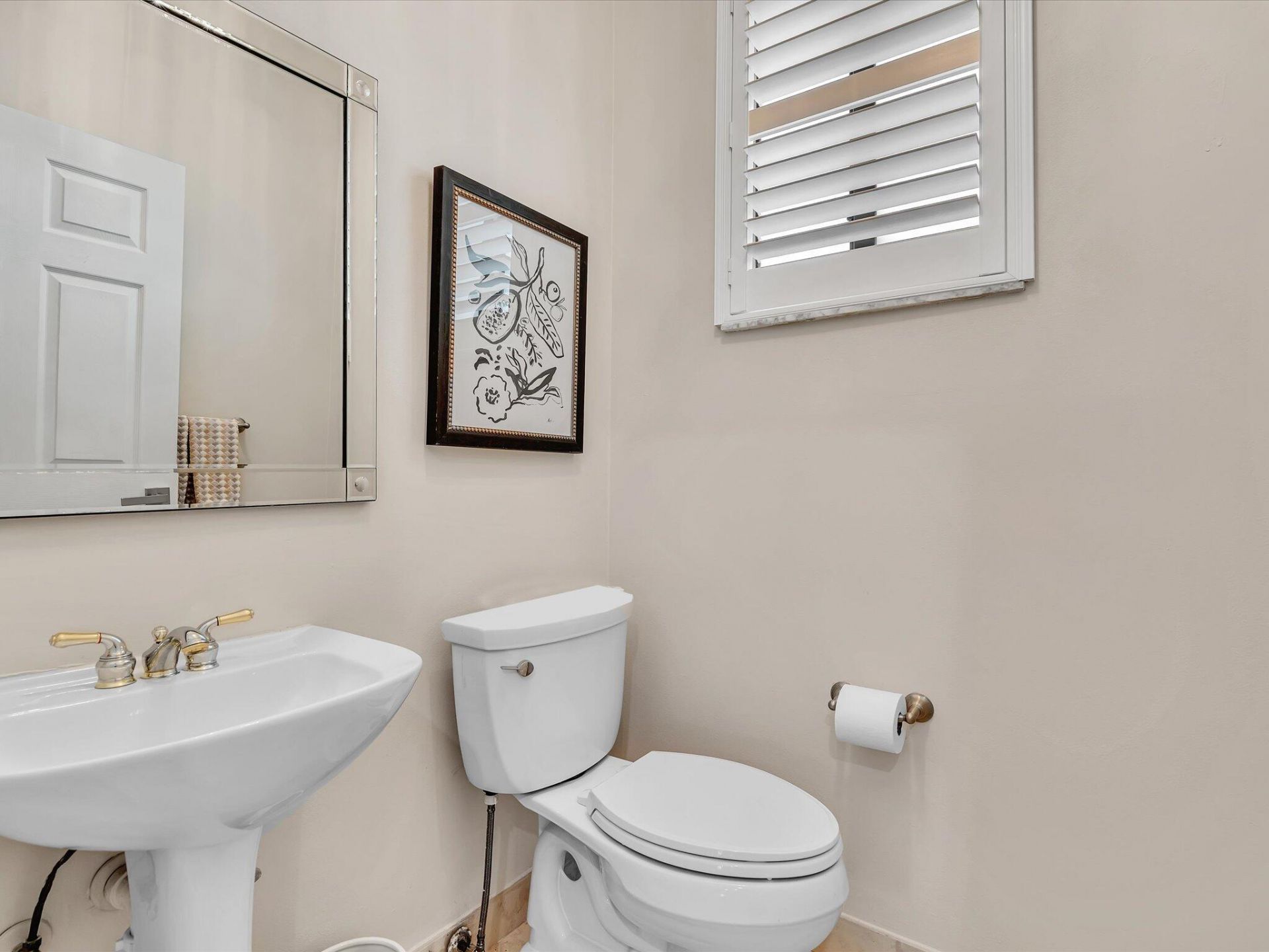 21831 Palm Grass Drive, Boca Raton, FL 33428 Photo