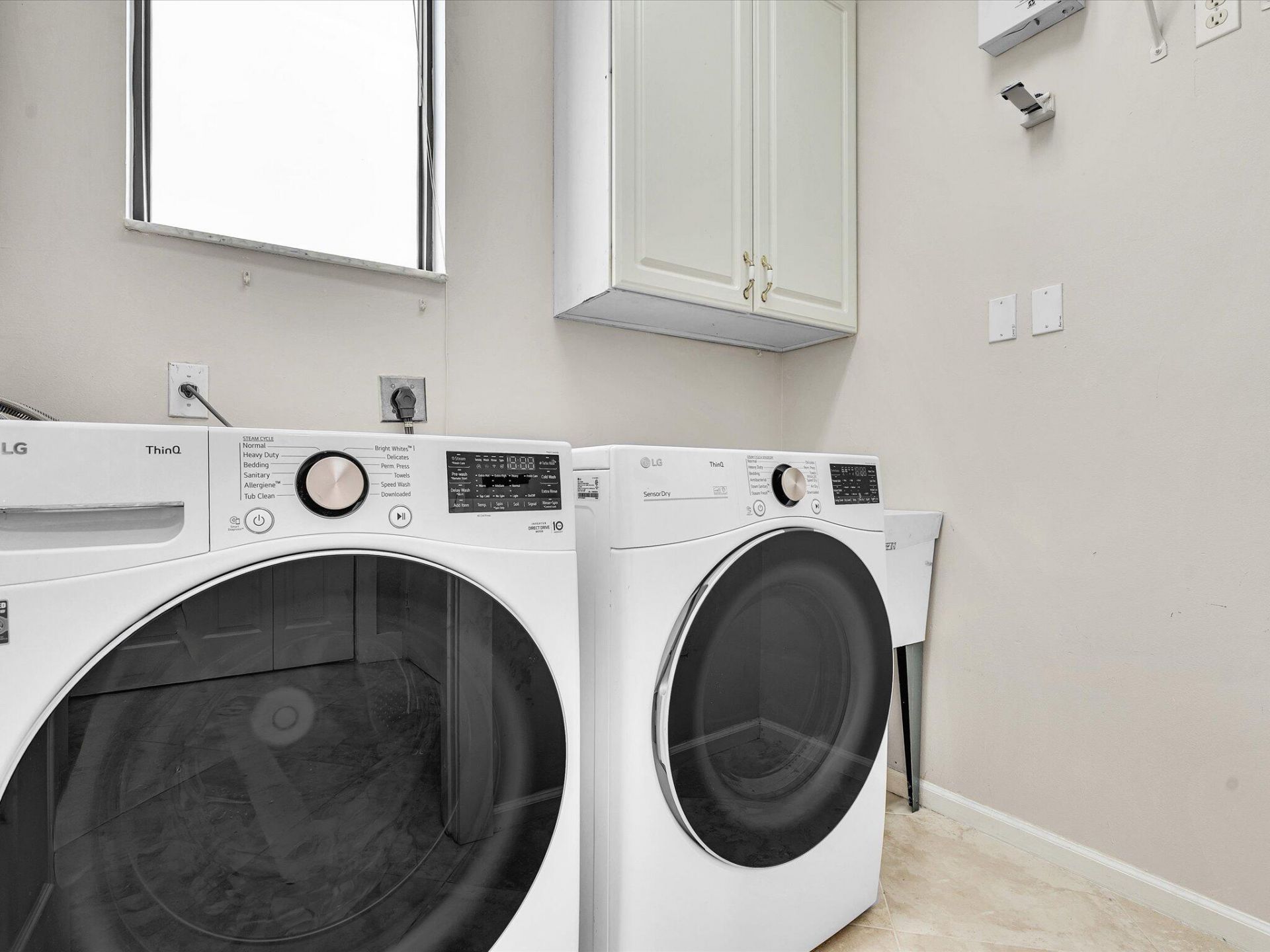 21831 Palm Grass Drive, Boca Raton, FL 33428 Photo