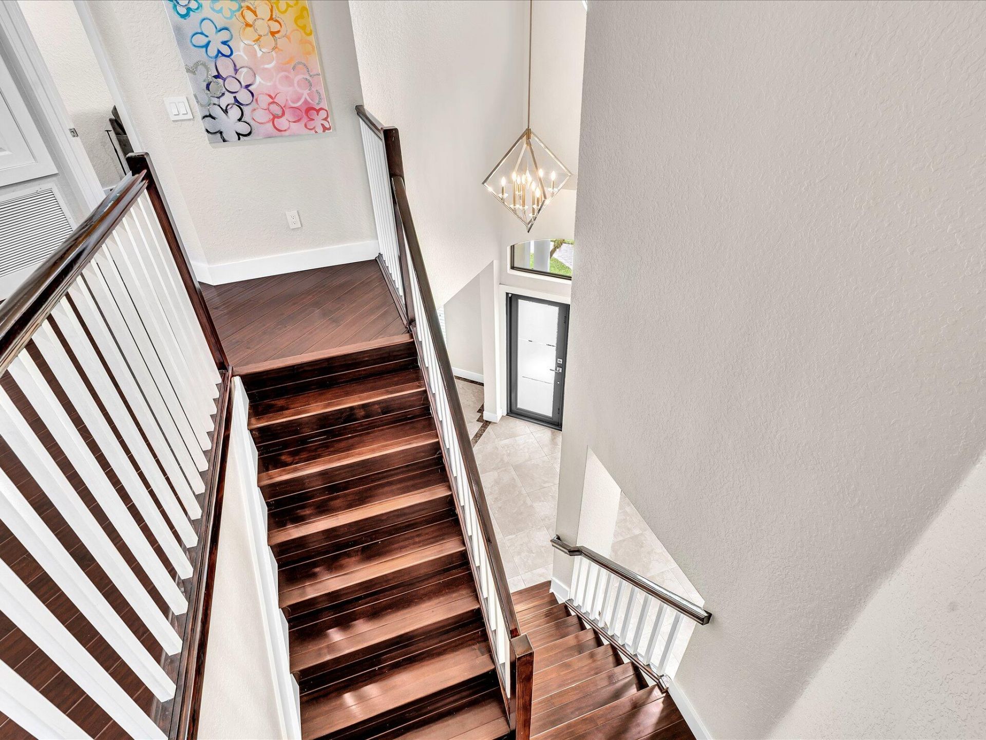 21831 Palm Grass Drive, Boca Raton, FL 33428 Photo