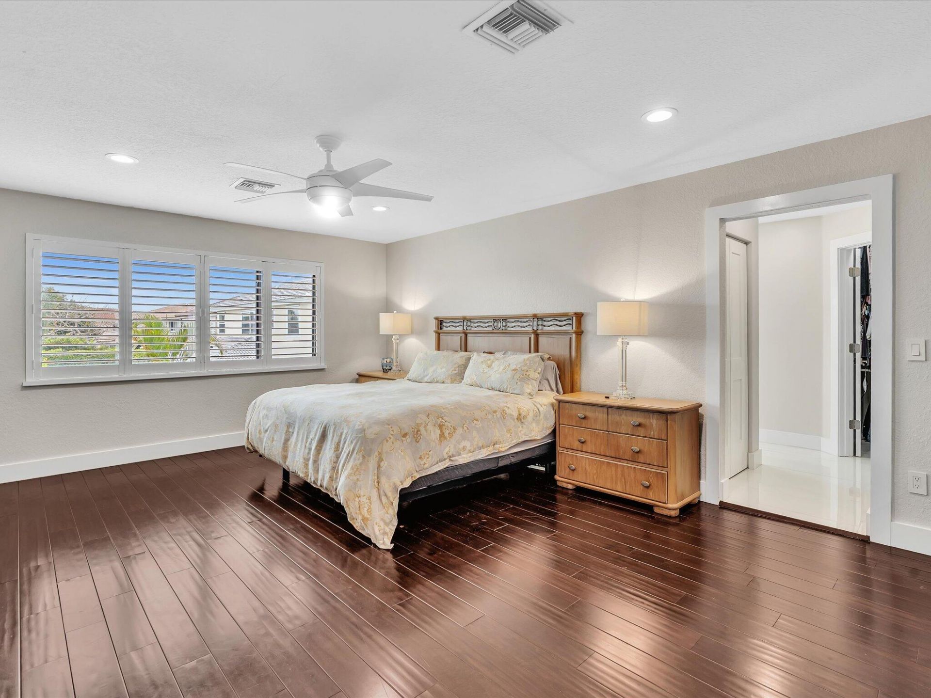 21831 Palm Grass Drive, Boca Raton, FL 33428 Photo