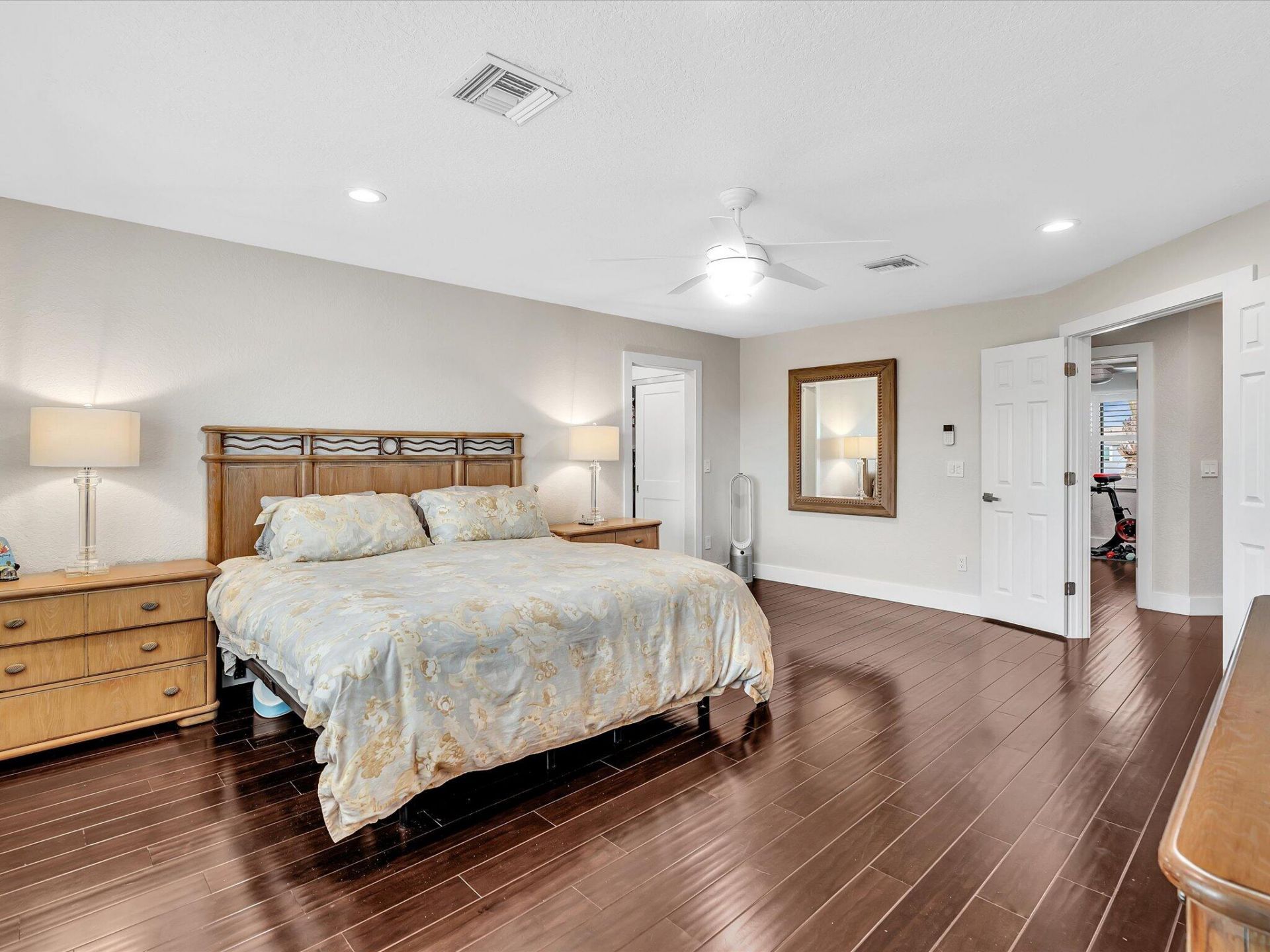 21831 Palm Grass Drive, Boca Raton, FL 33428 Photo