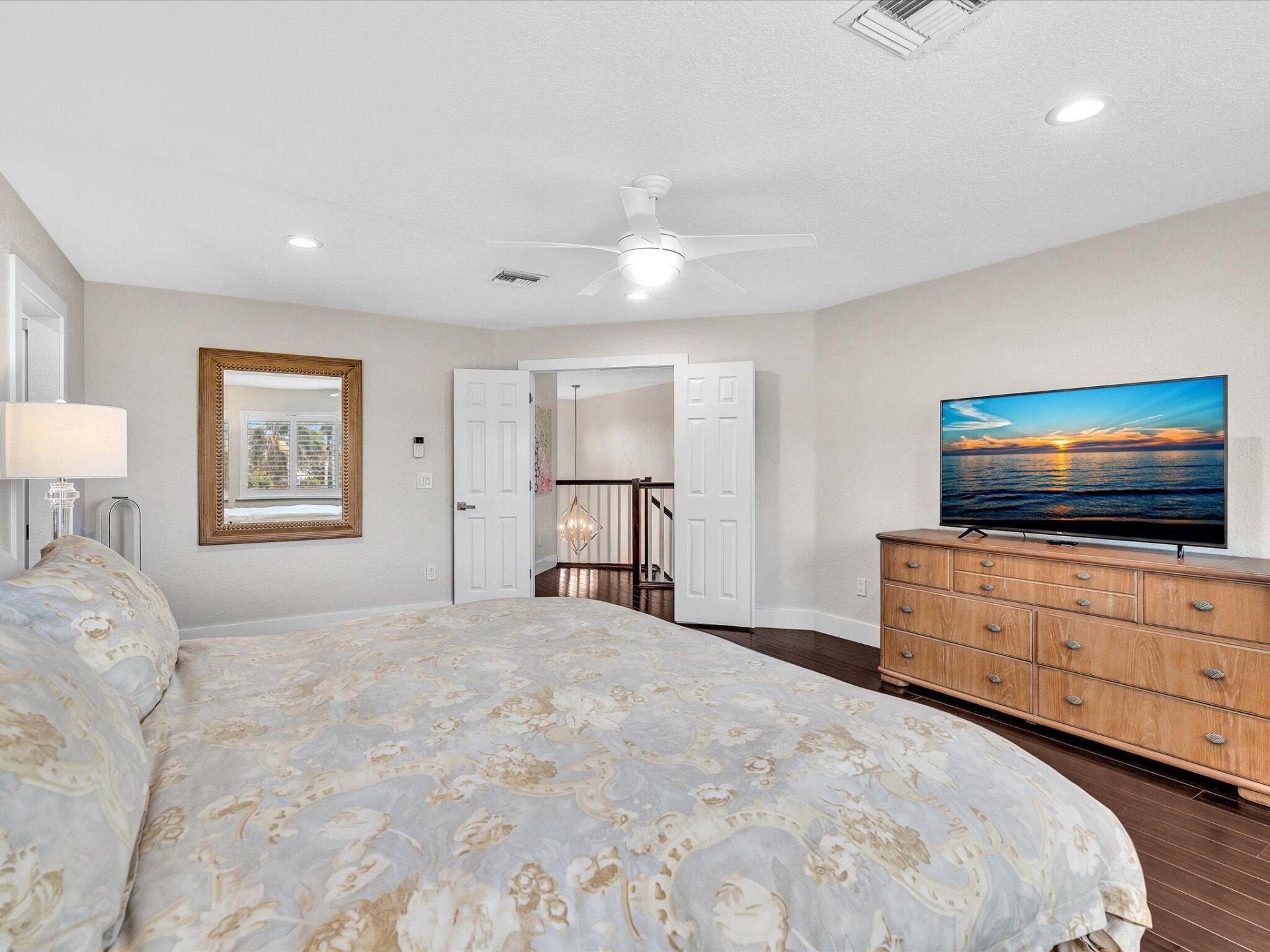 21831 Palm Grass Drive, Boca Raton, FL 33428 Photo