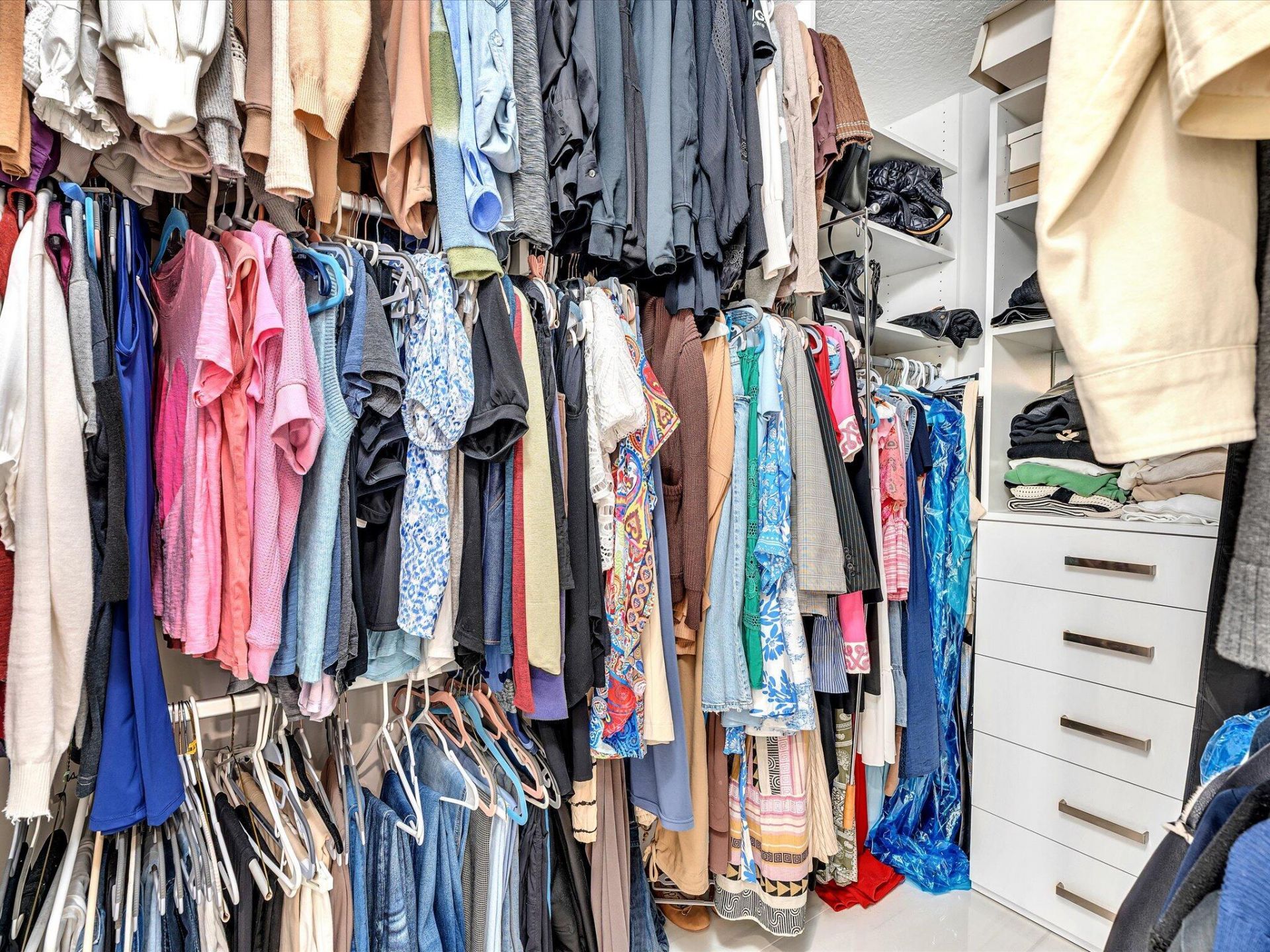 21831 Palm Grass Drive, Boca Raton, FL 33428 Photo