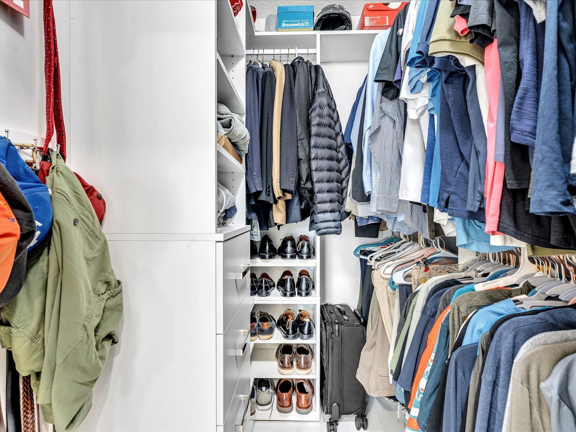 21831 Palm Grass Drive, Boca Raton, FL 33428 Photo