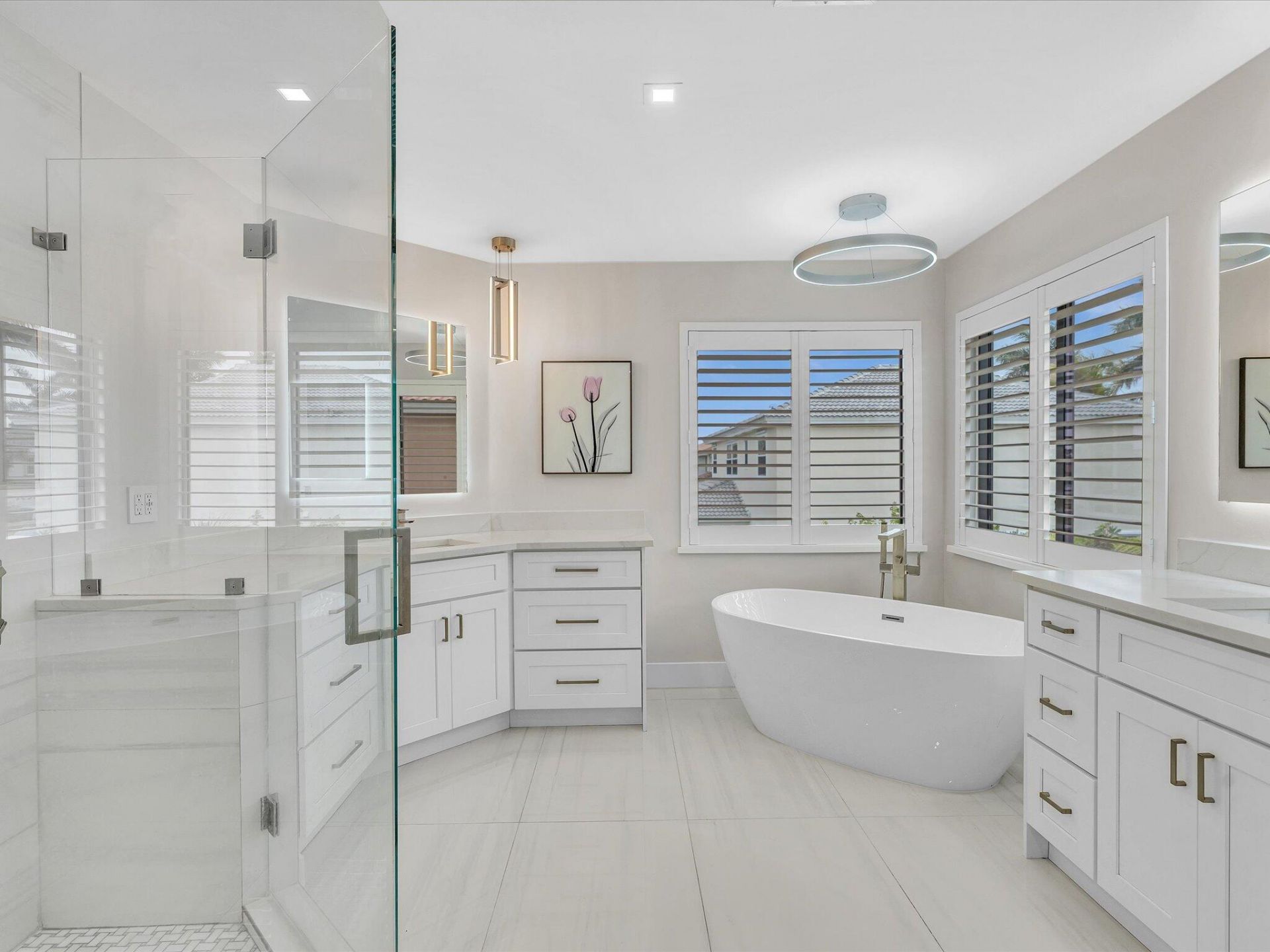 21831 Palm Grass Drive, Boca Raton, FL 33428 Photo