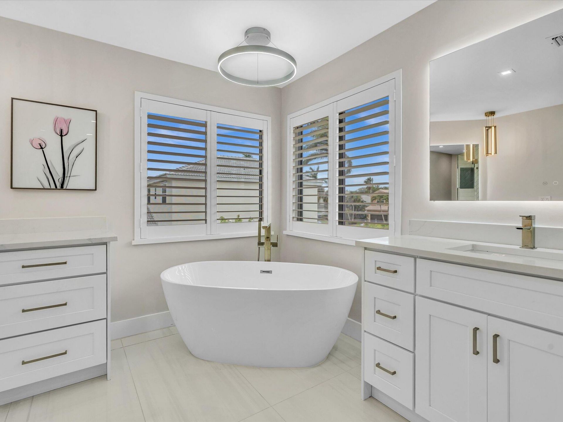 21831 Palm Grass Drive, Boca Raton, FL 33428 Photo