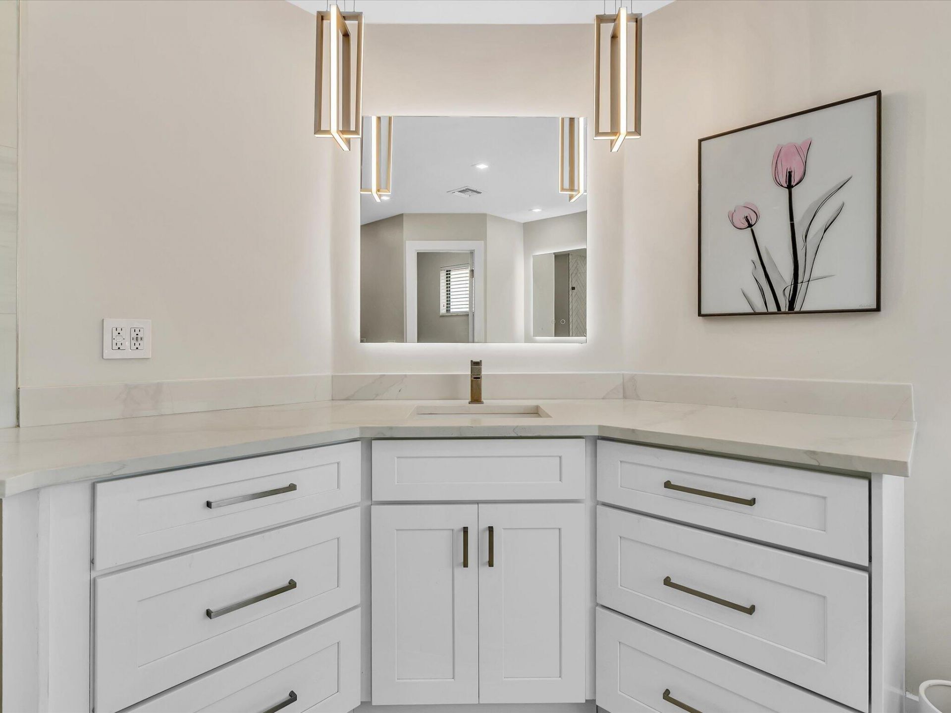 21831 Palm Grass Drive, Boca Raton, FL 33428 Photo