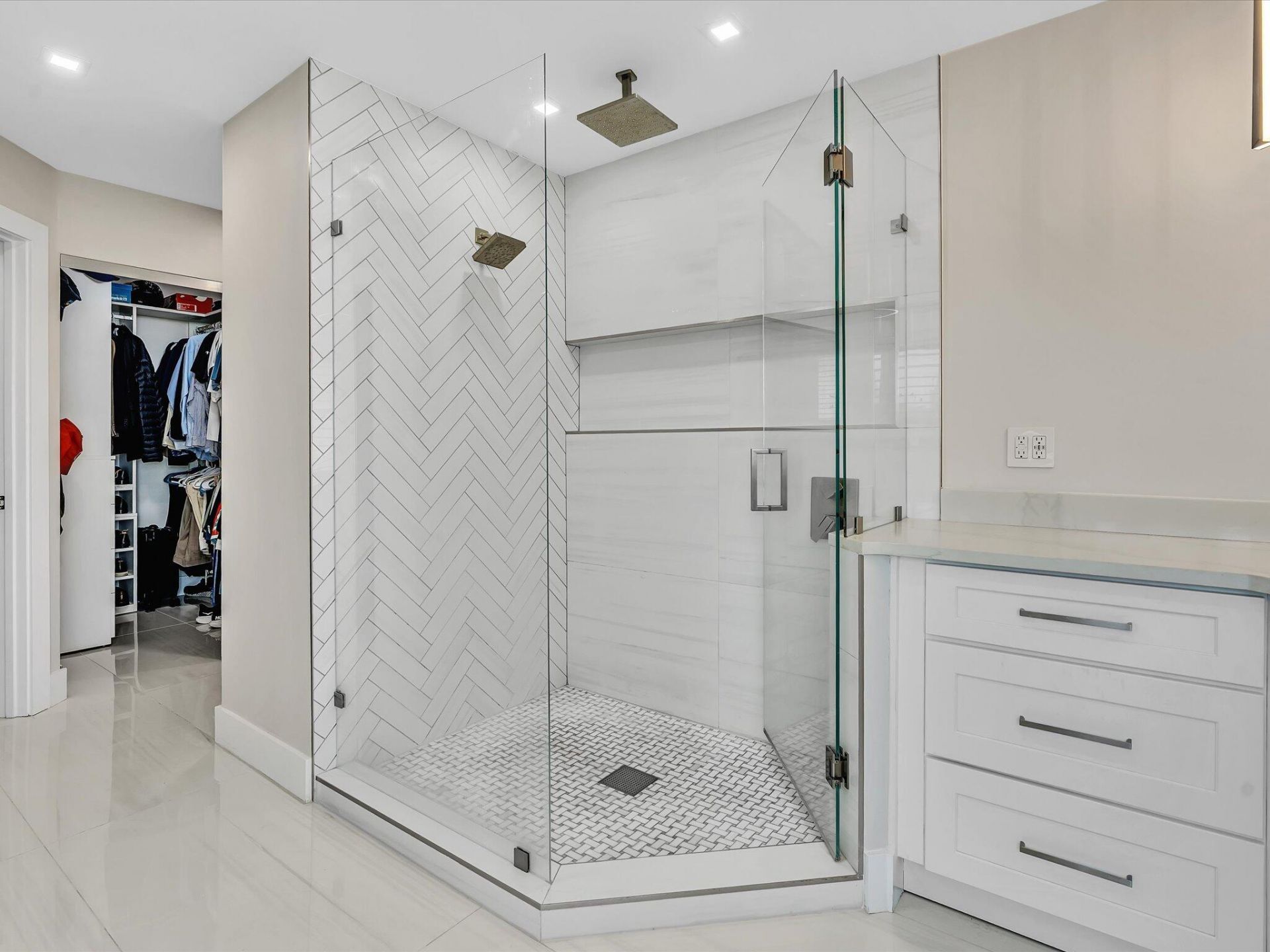 21831 Palm Grass Drive, Boca Raton, FL 33428 Photo