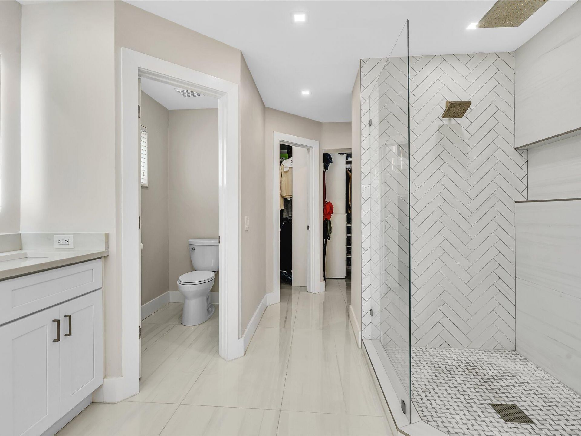 21831 Palm Grass Drive, Boca Raton, FL 33428 Photo