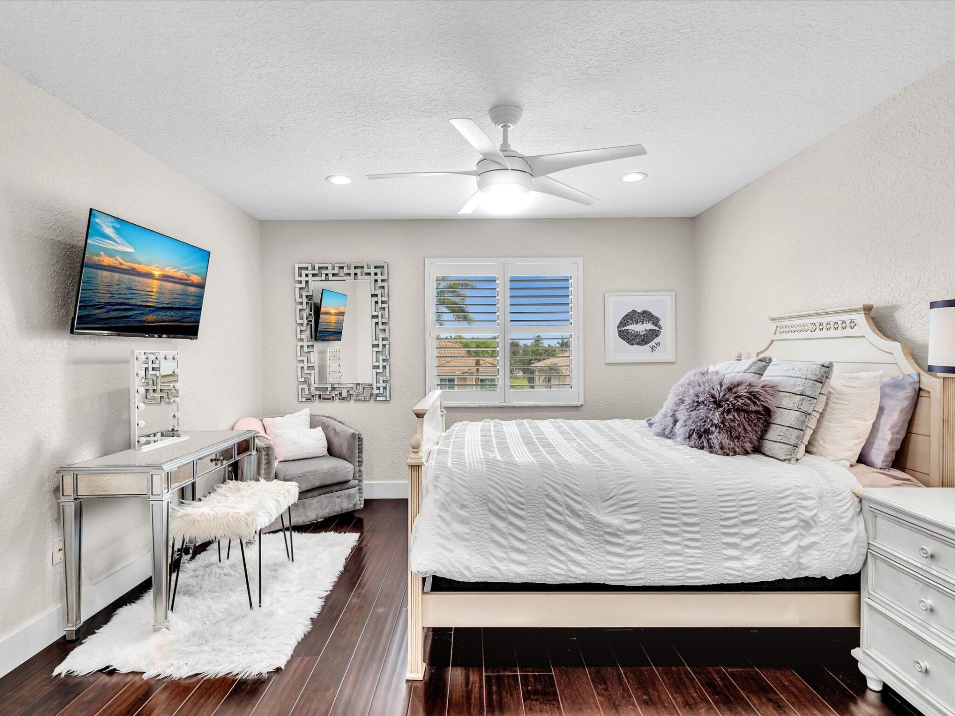 21831 Palm Grass Drive, Boca Raton, FL 33428 Photo